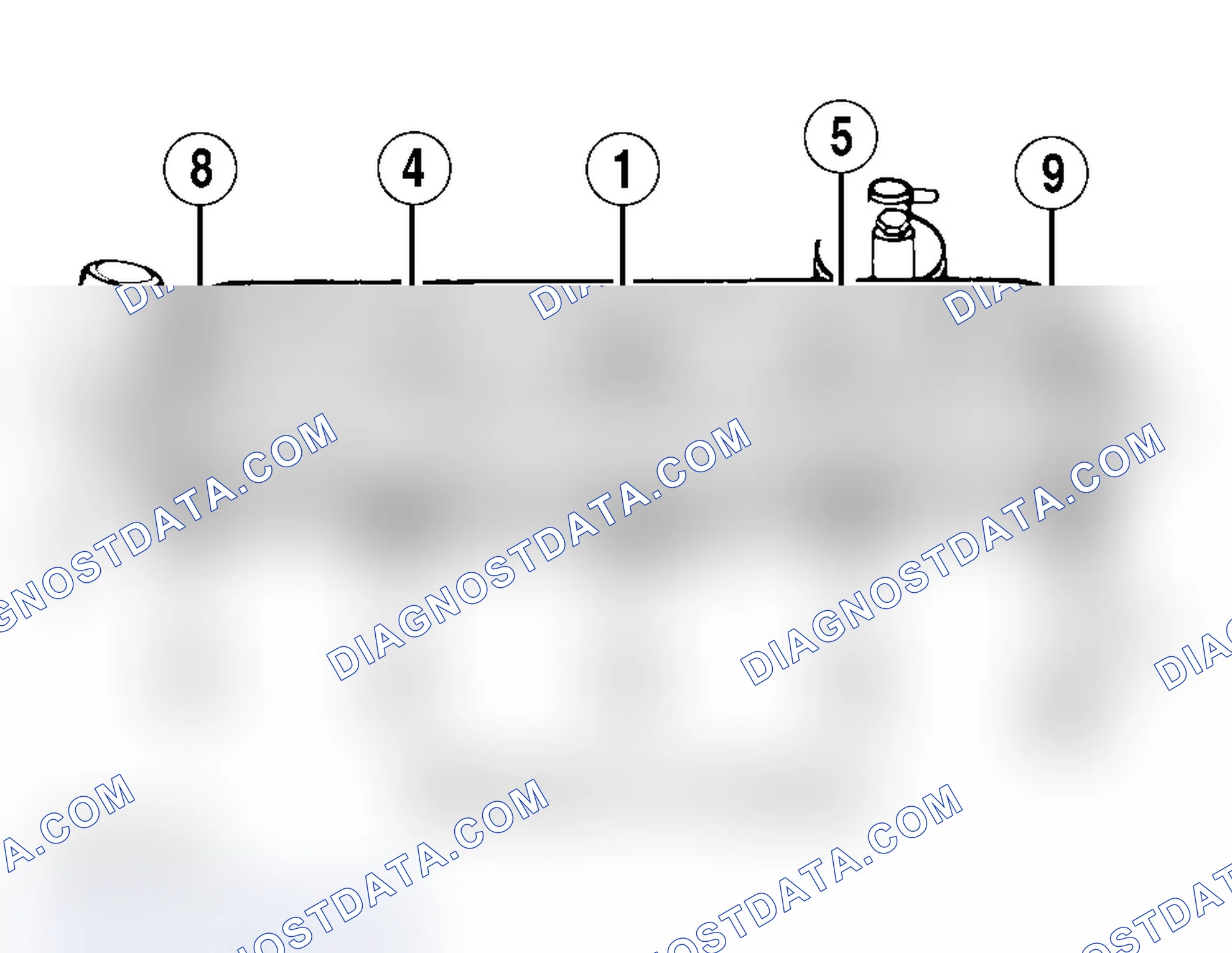 Scheme 24