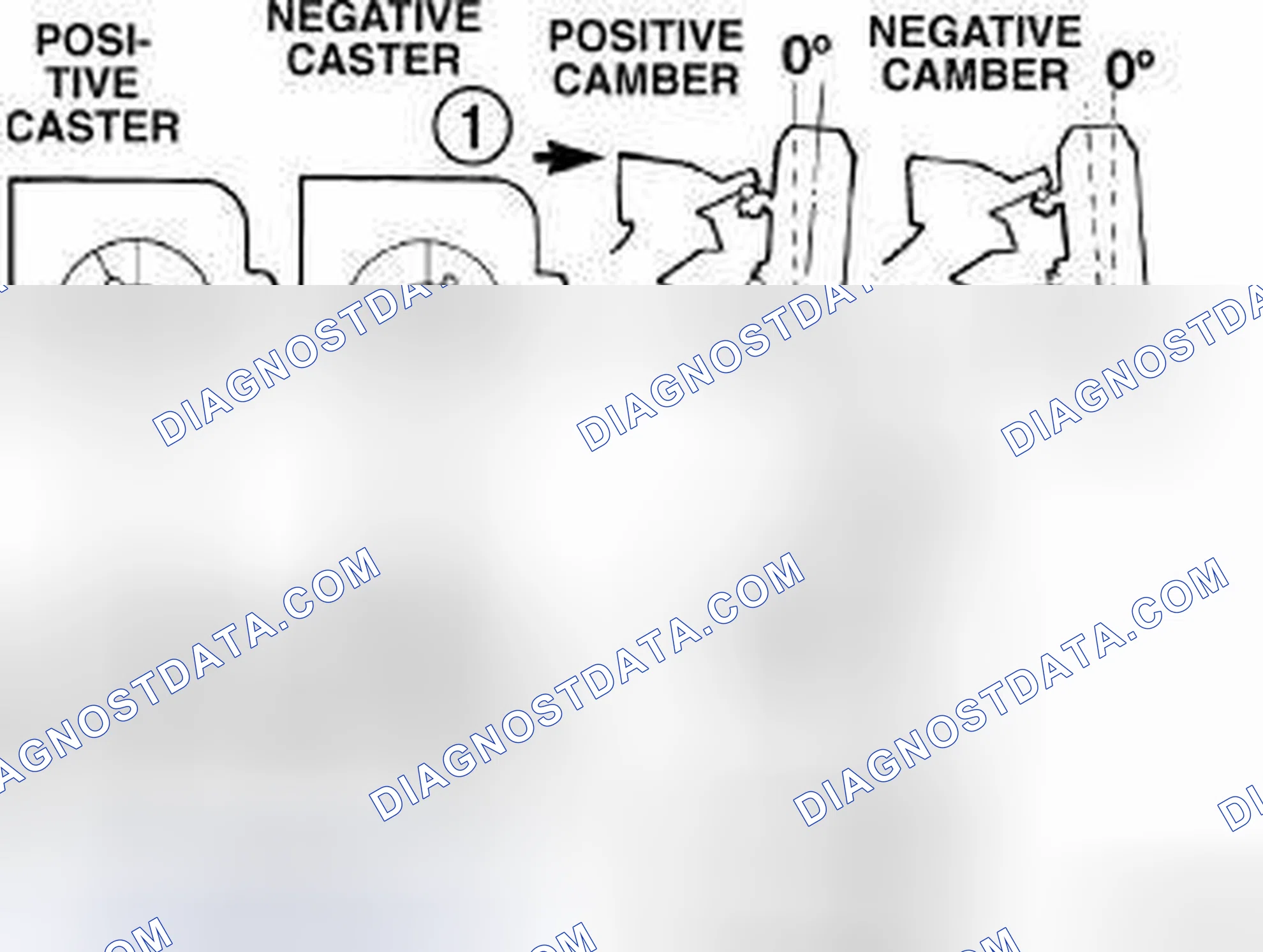 Scheme 20: DESCRIPTION