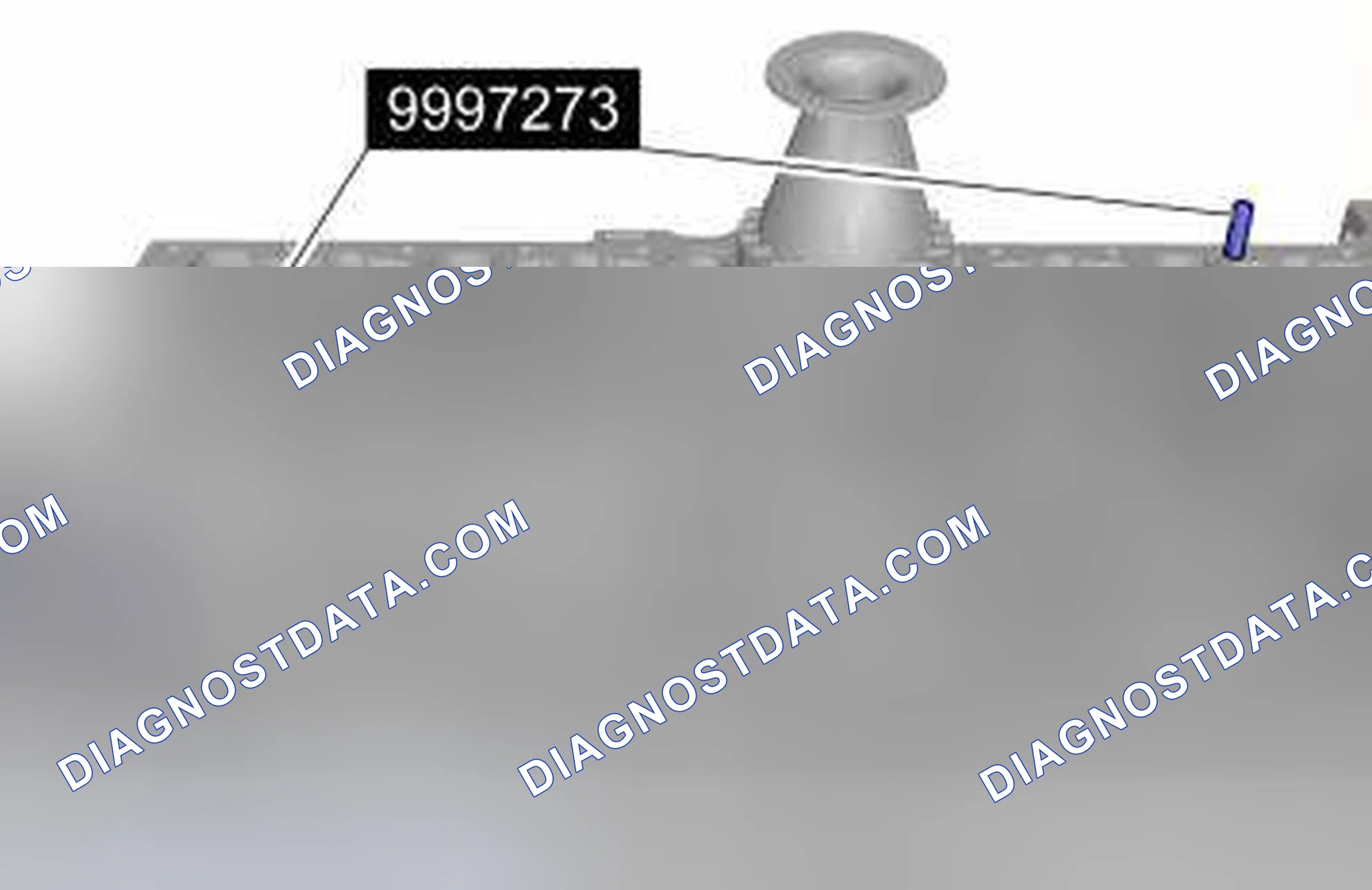 Scheme 143: INSTALLATION