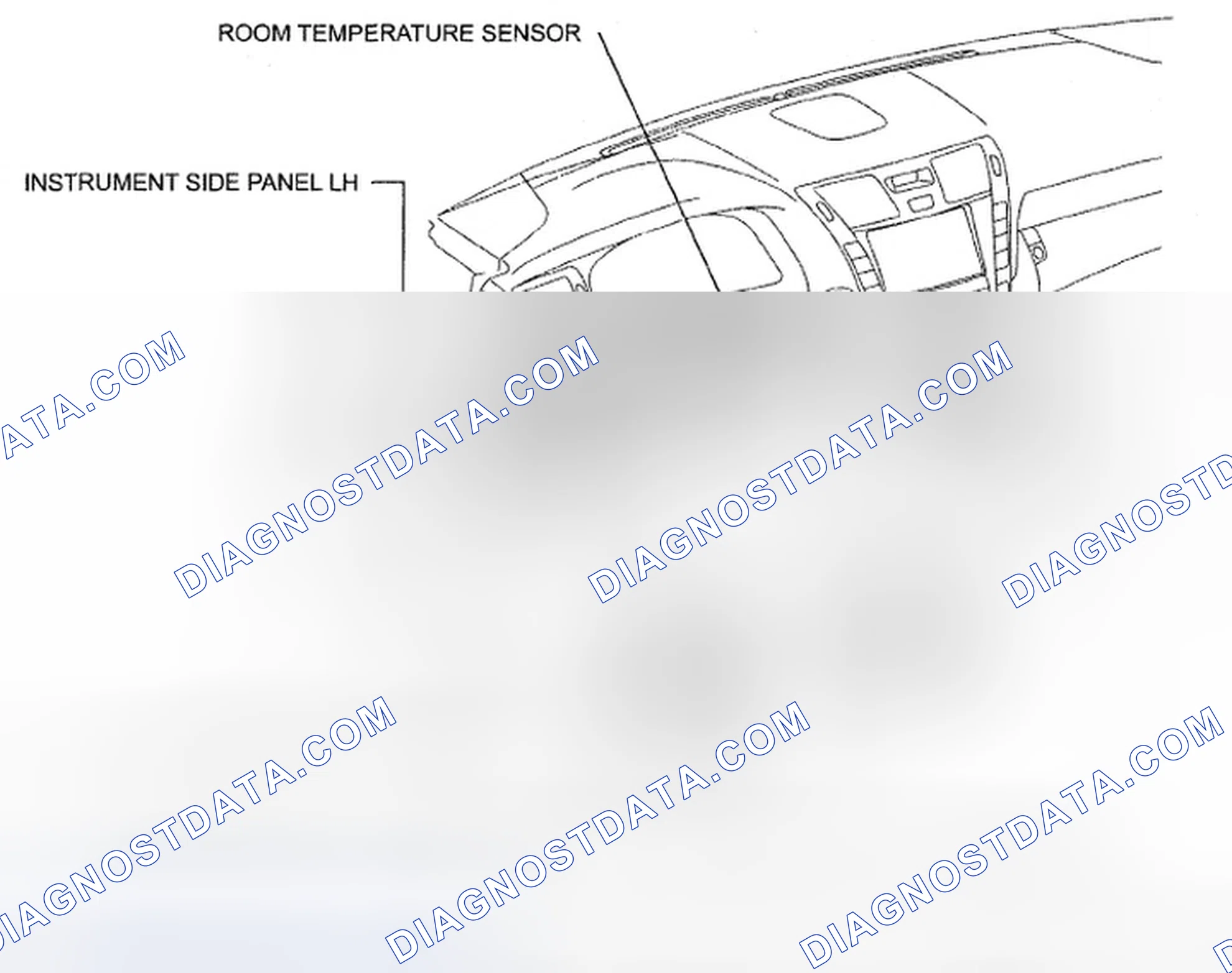 Scheme 302: COMPONENTS