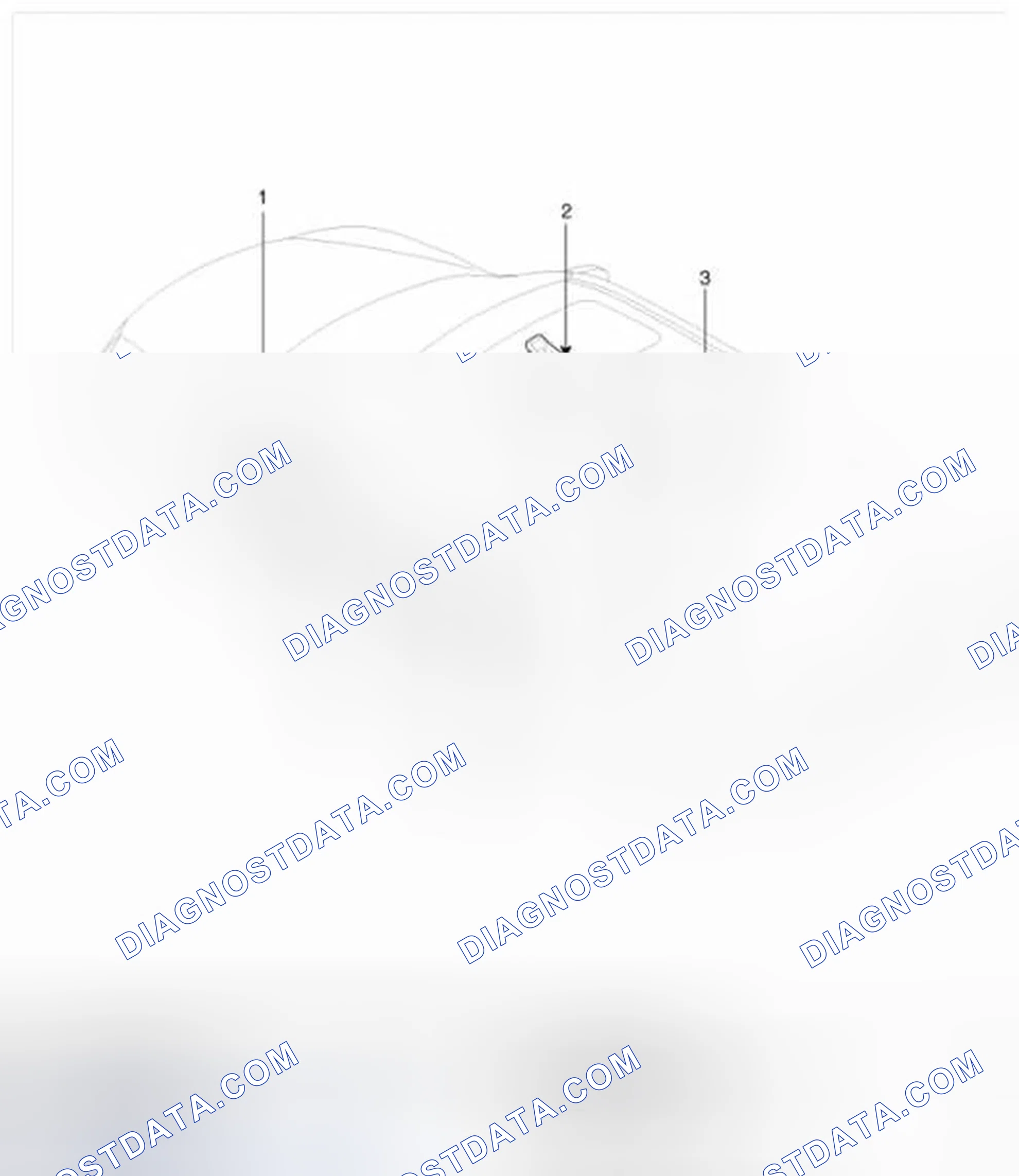 Scheme 1: Component Location