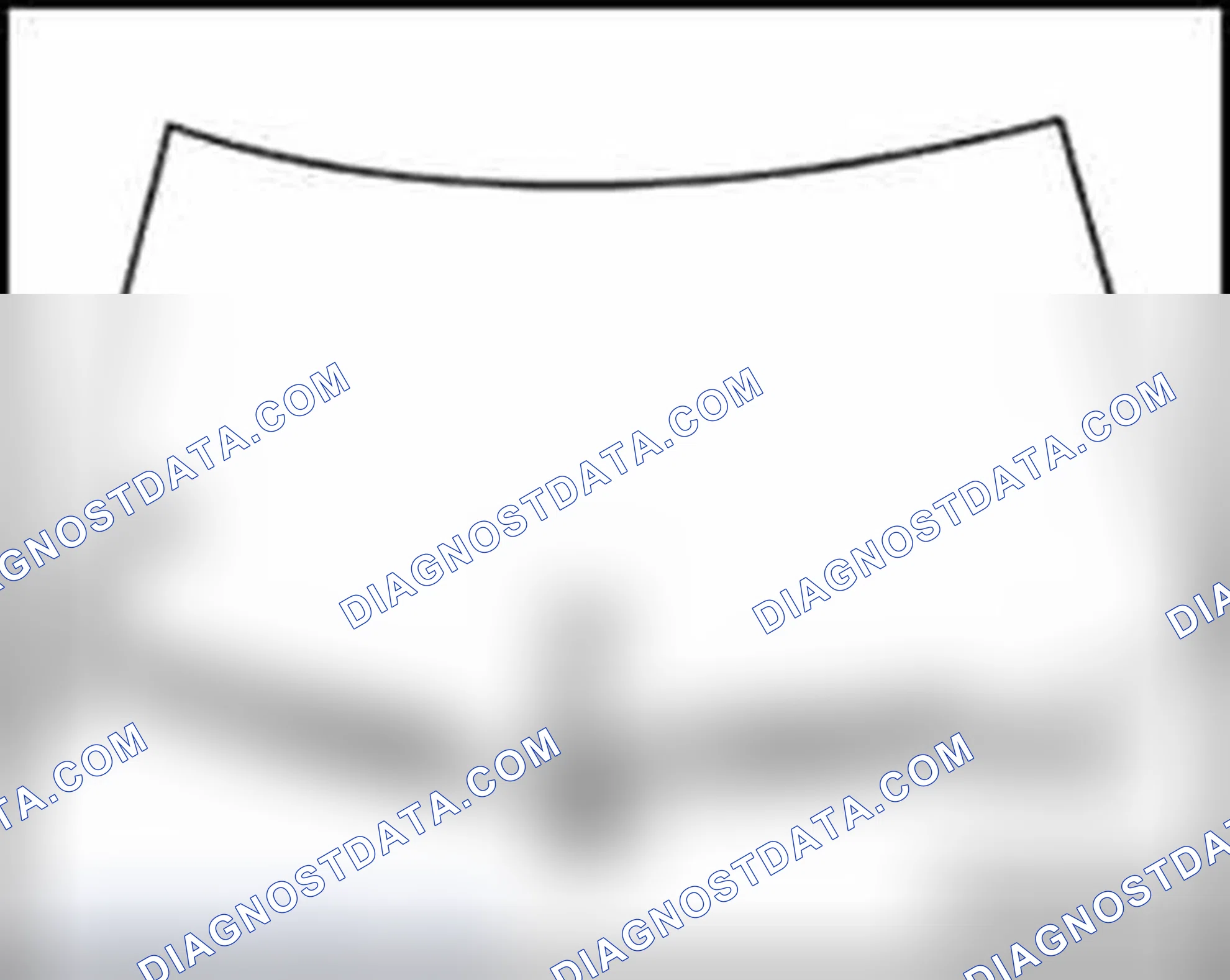 Scheme 176