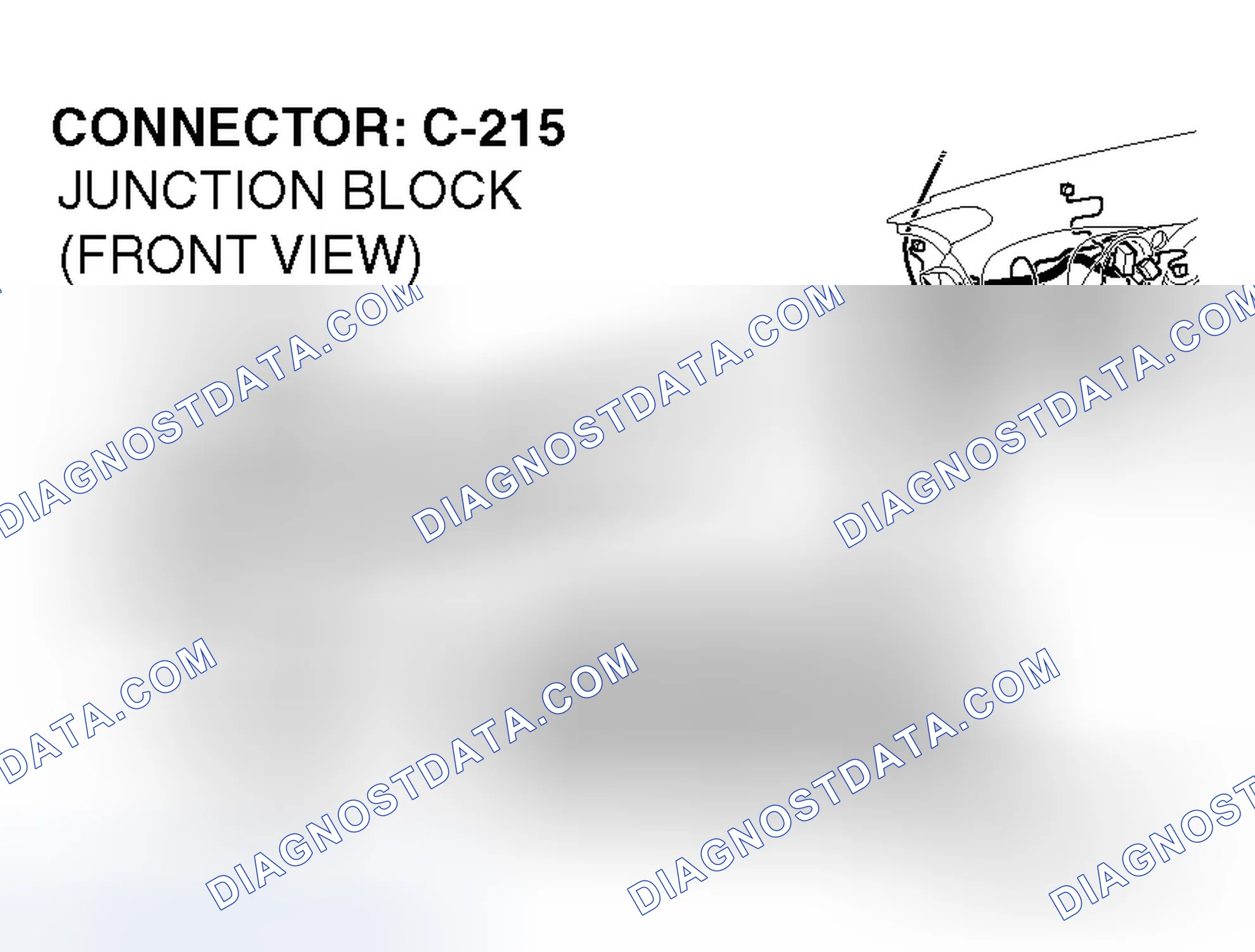 Scheme 76