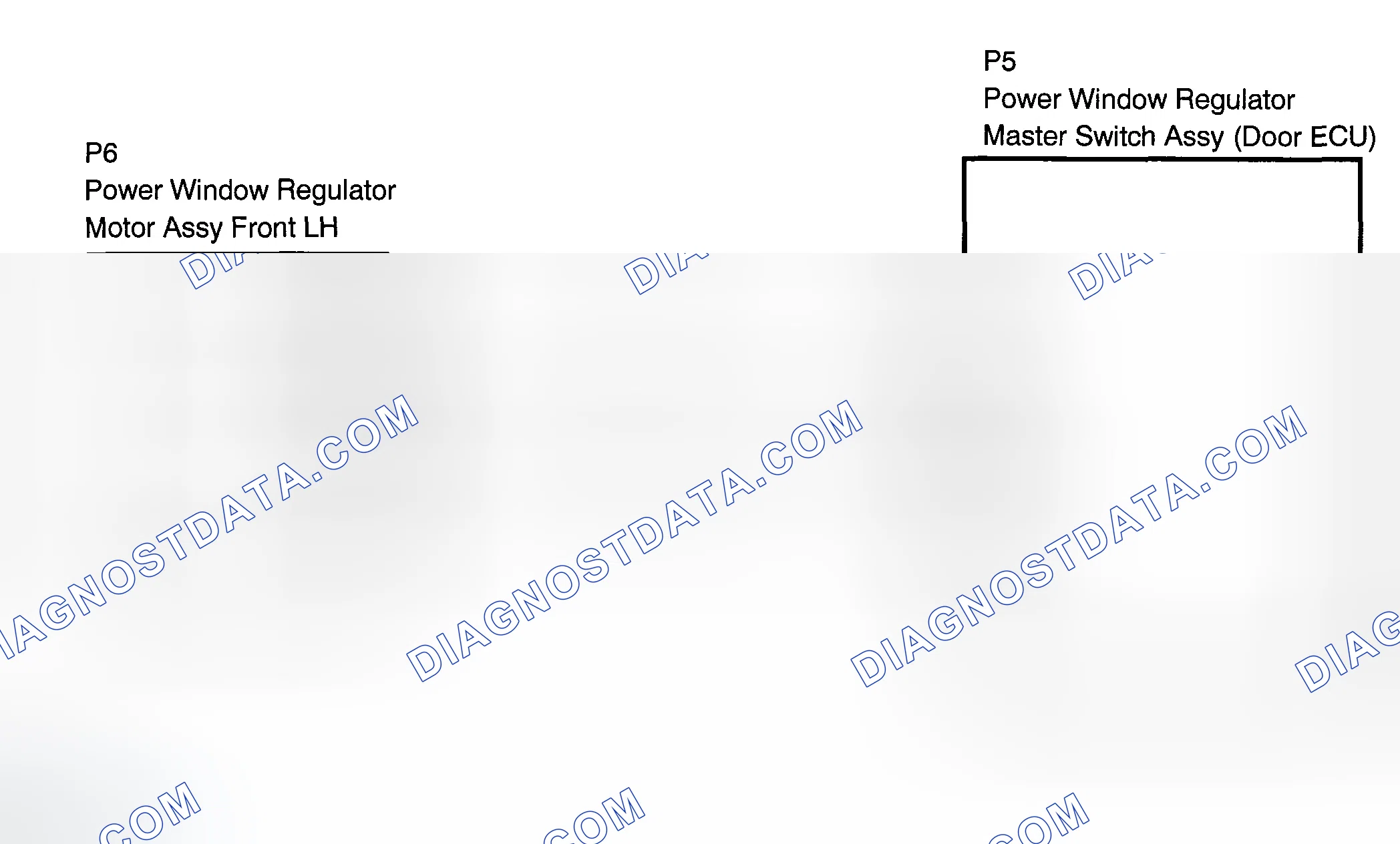 Scheme 9: WIRING DIAGRAM