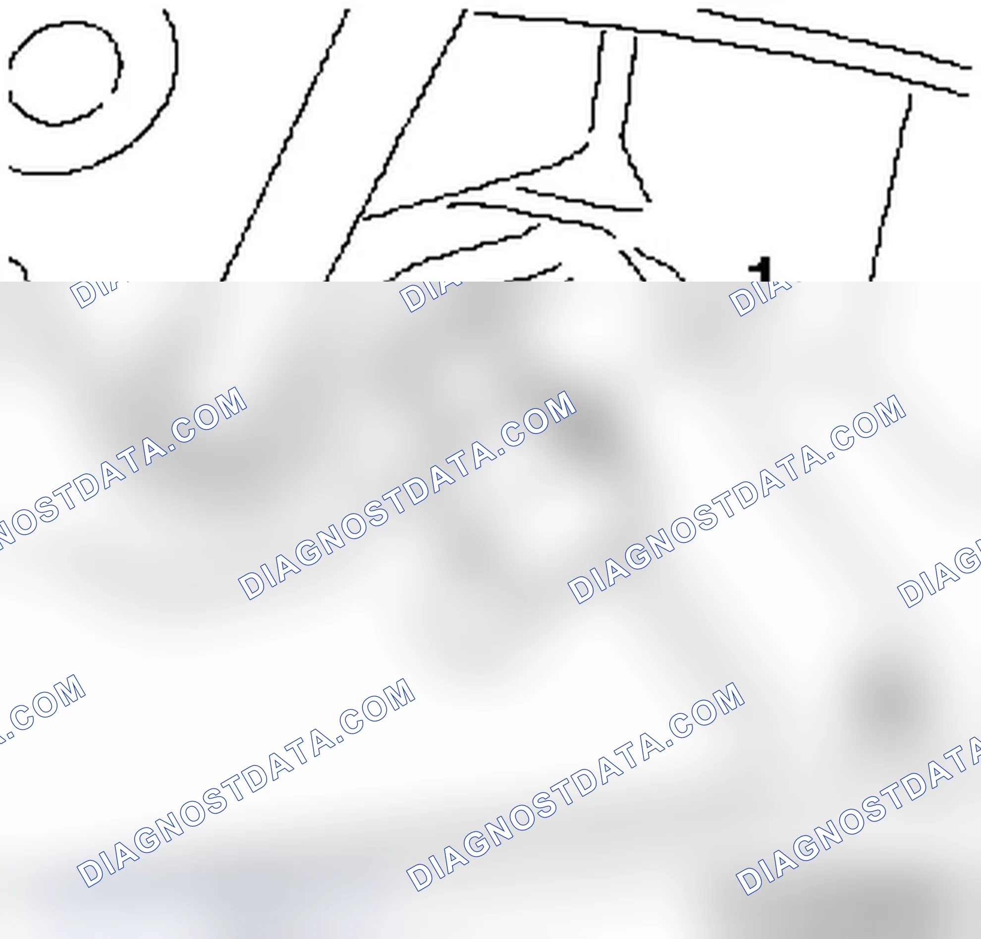 How to Replace the Timing Belt