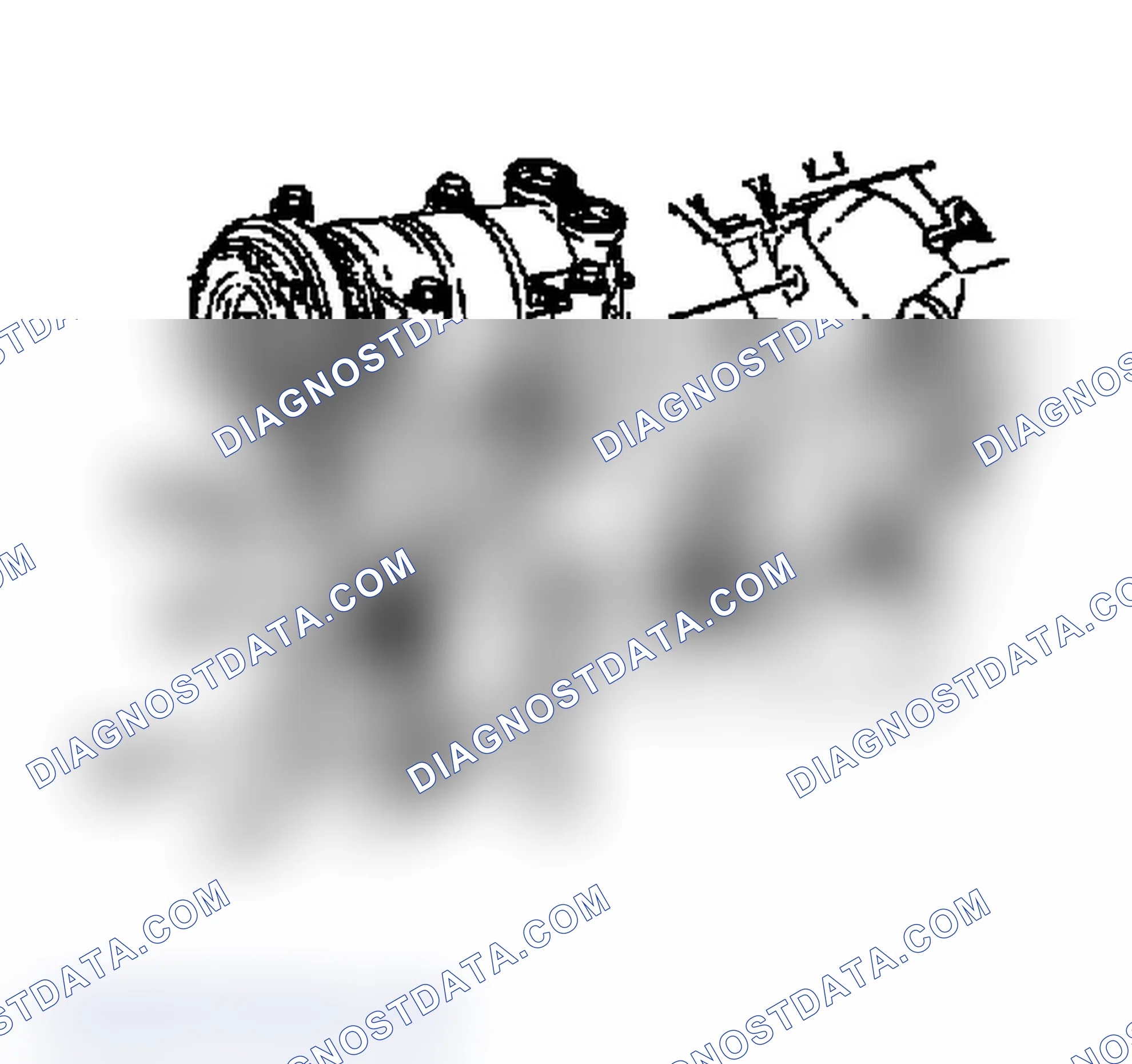 Scheme 12