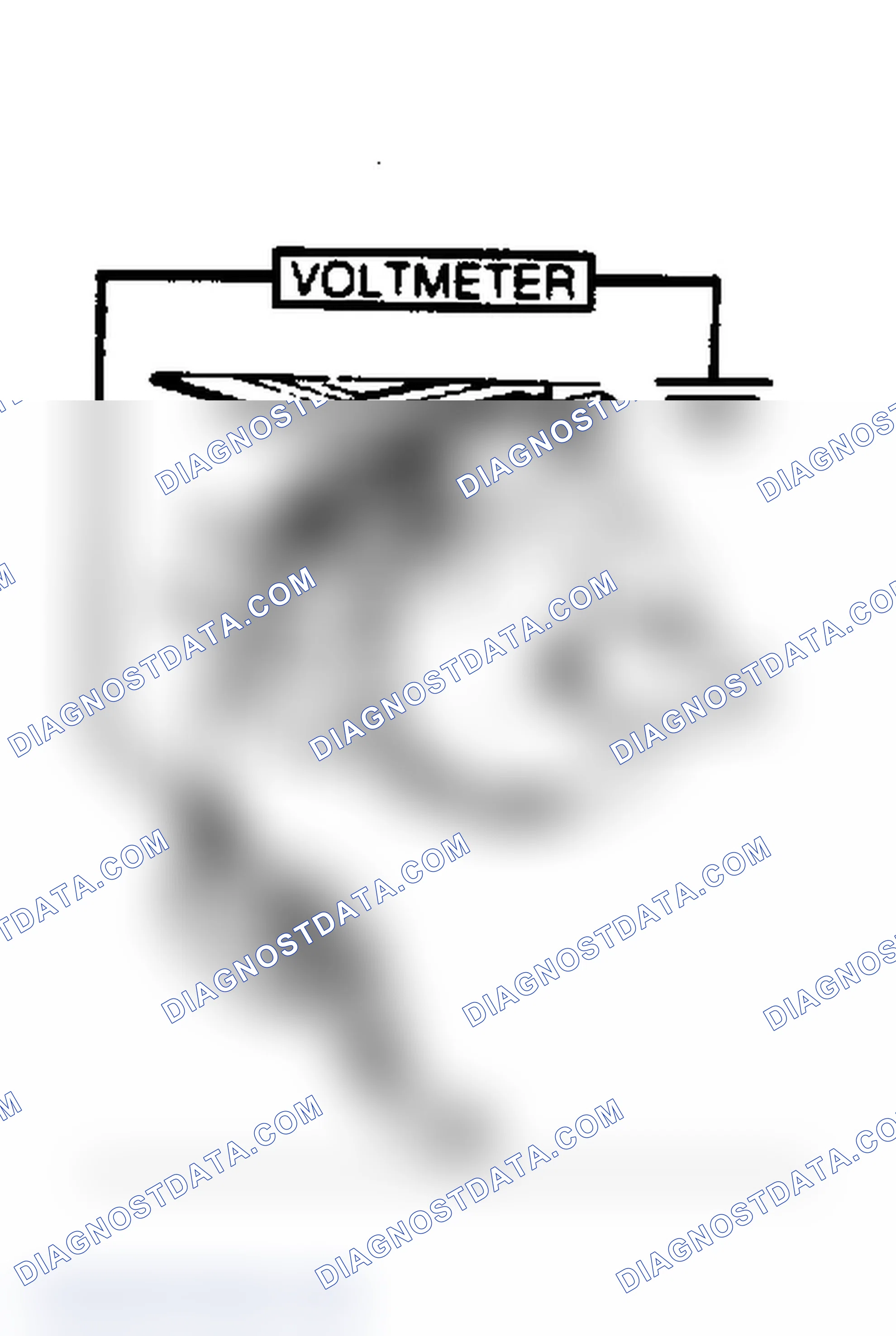 Scheme 111