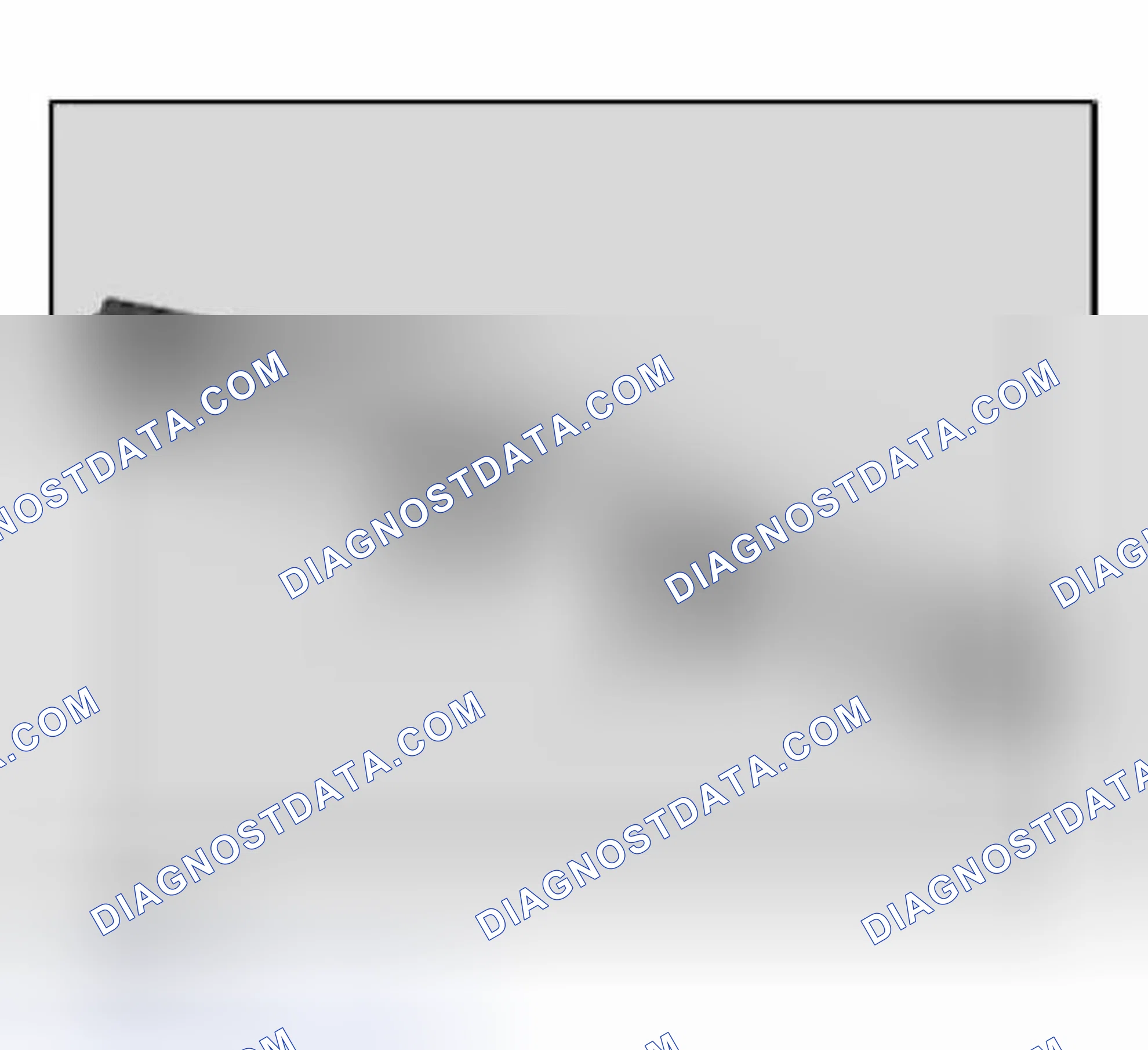 Scheme 248: 11 8 250 Pin wrench