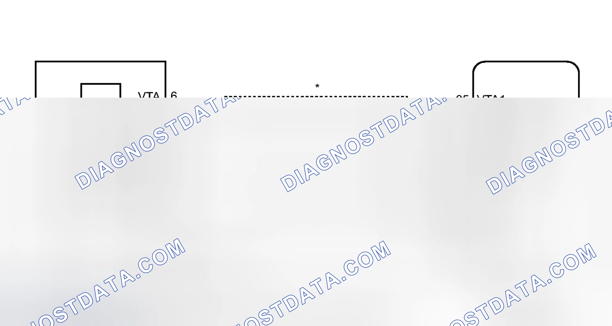 Scheme 987: WIRING DIAGRAM