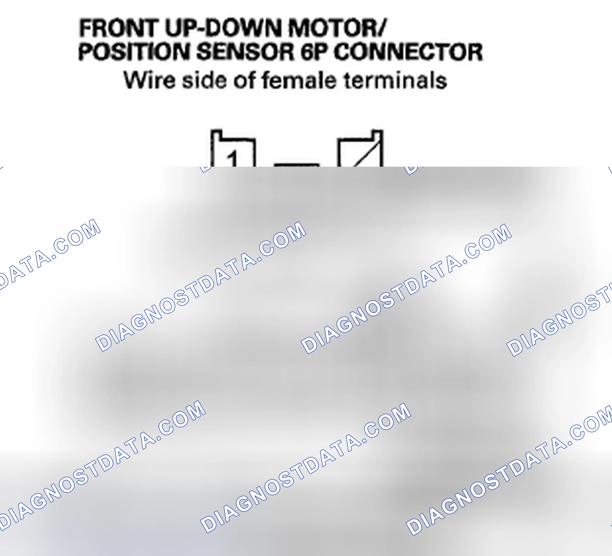Scheme 36