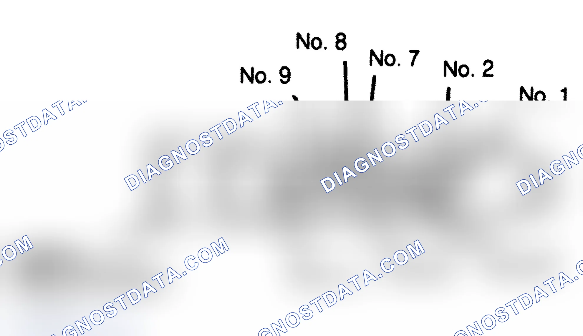 Scheme 11: Ground Circuit Checks