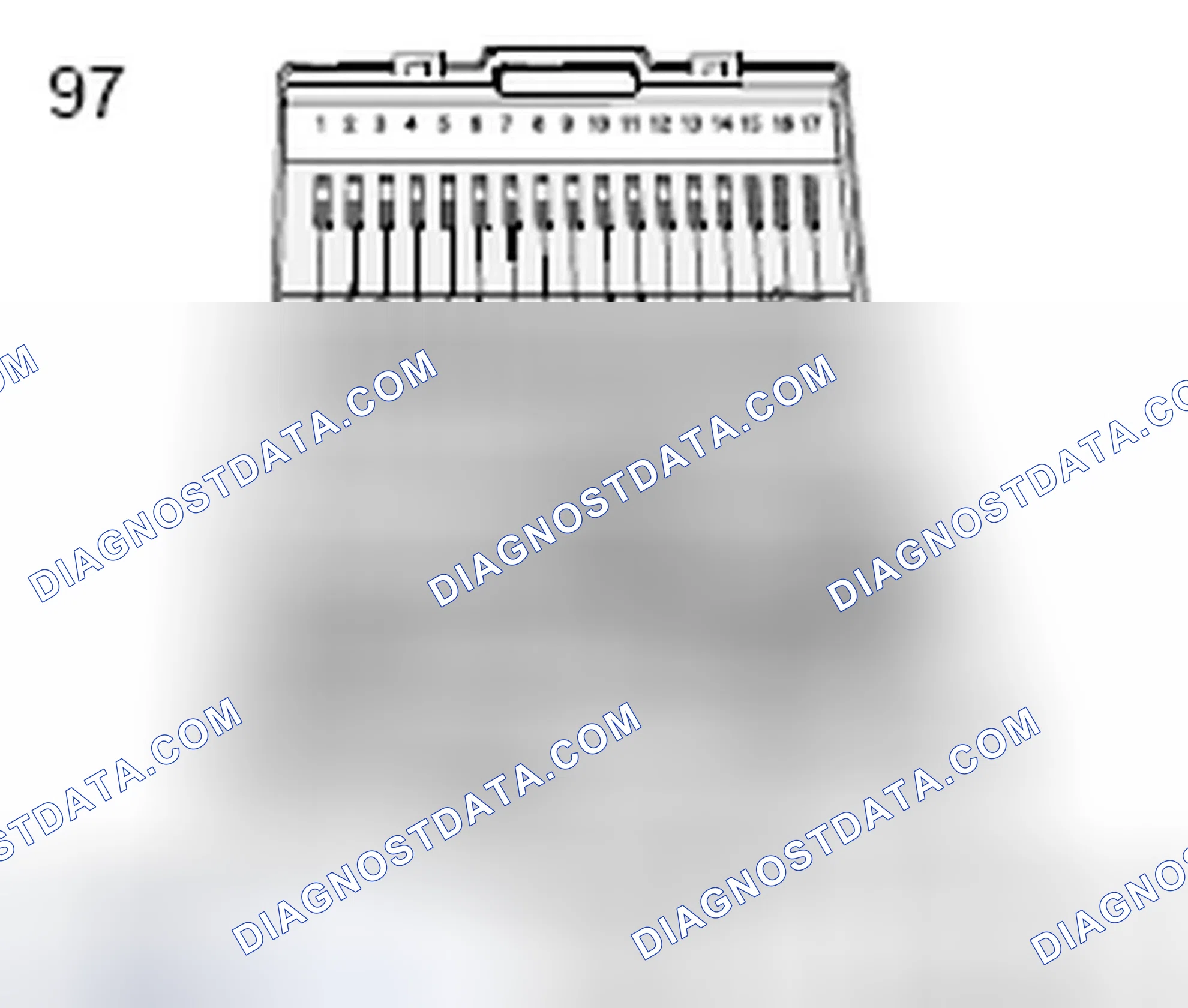 Scheme 255: Identifying Measurement Tool Set No. 9684