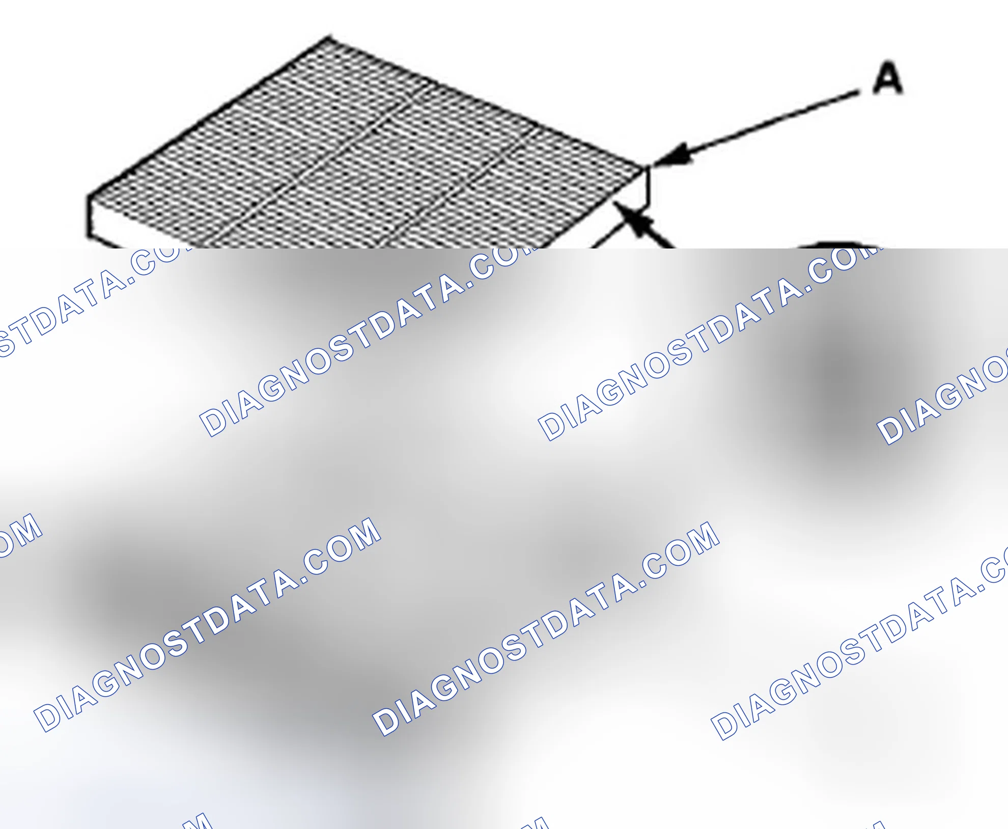 Scheme 86