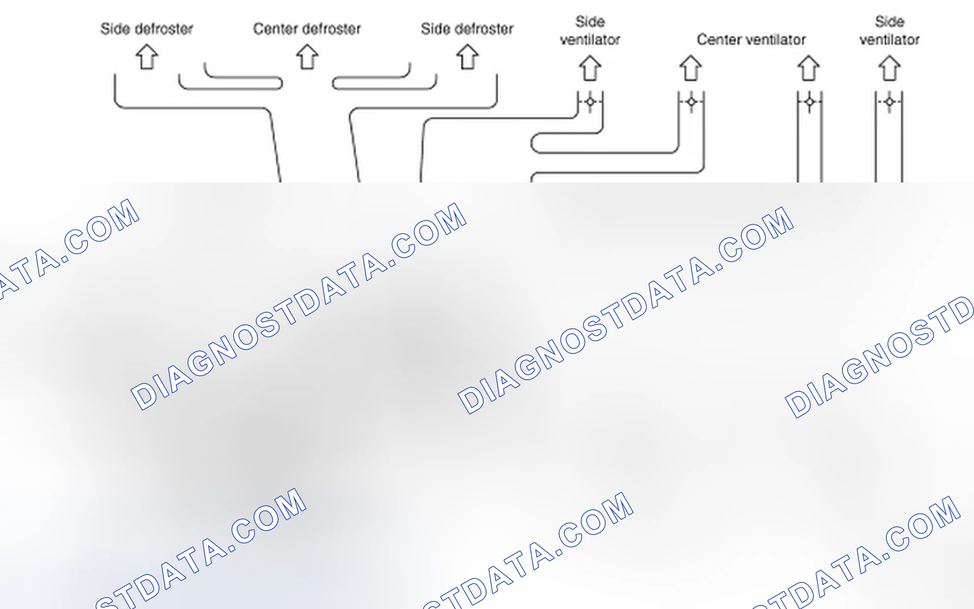 Scheme 203: System Description