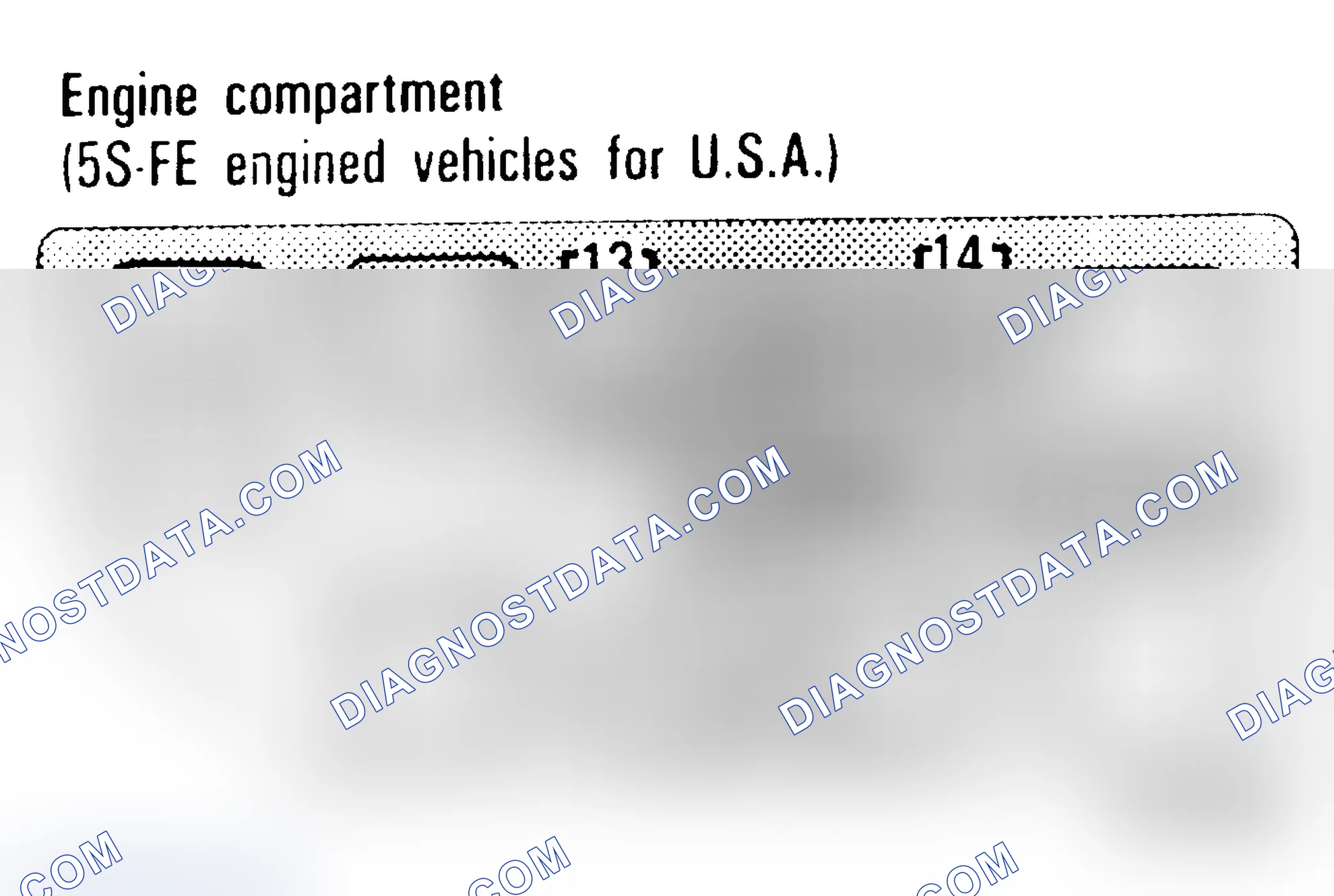 Scheme 19