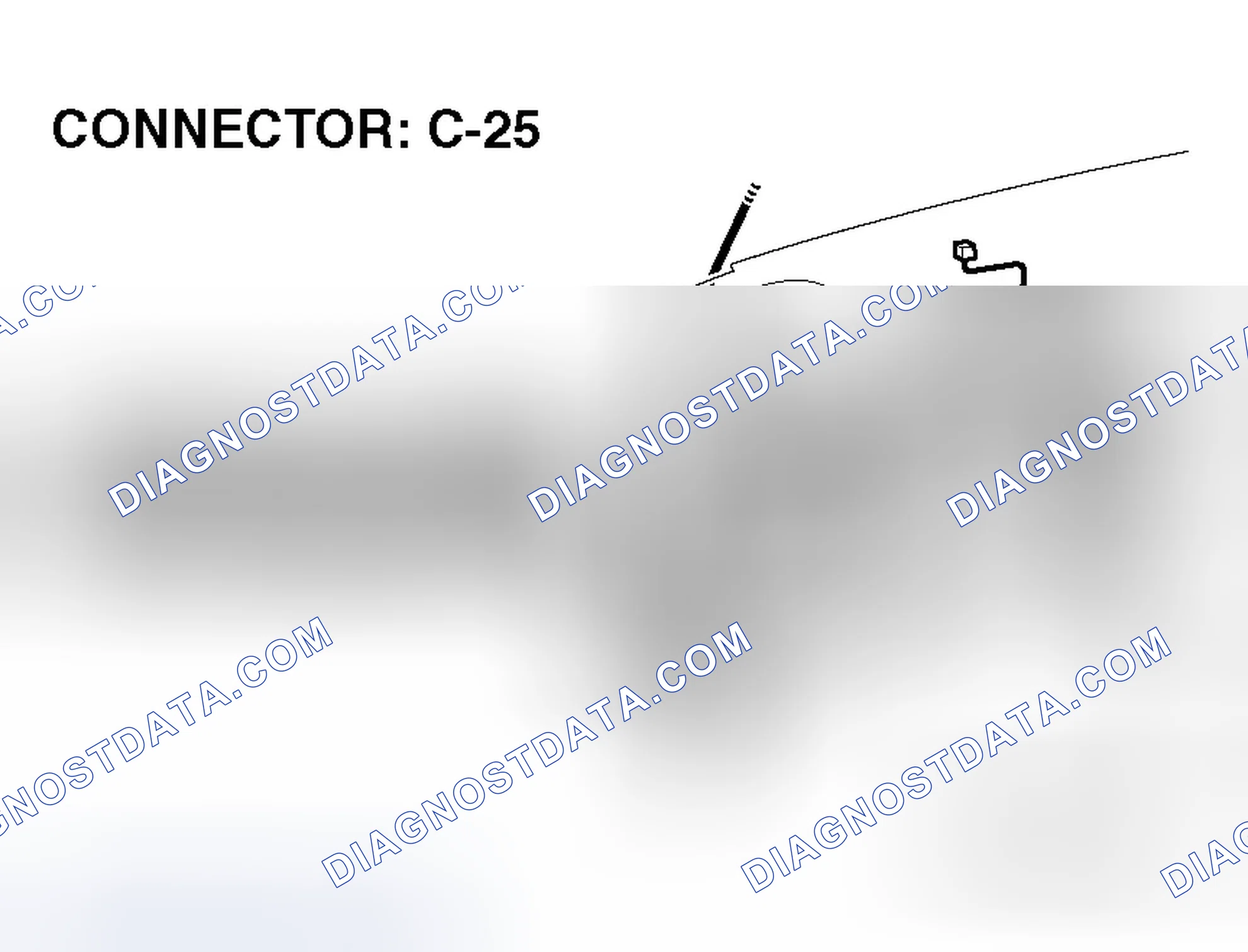 Scheme 28