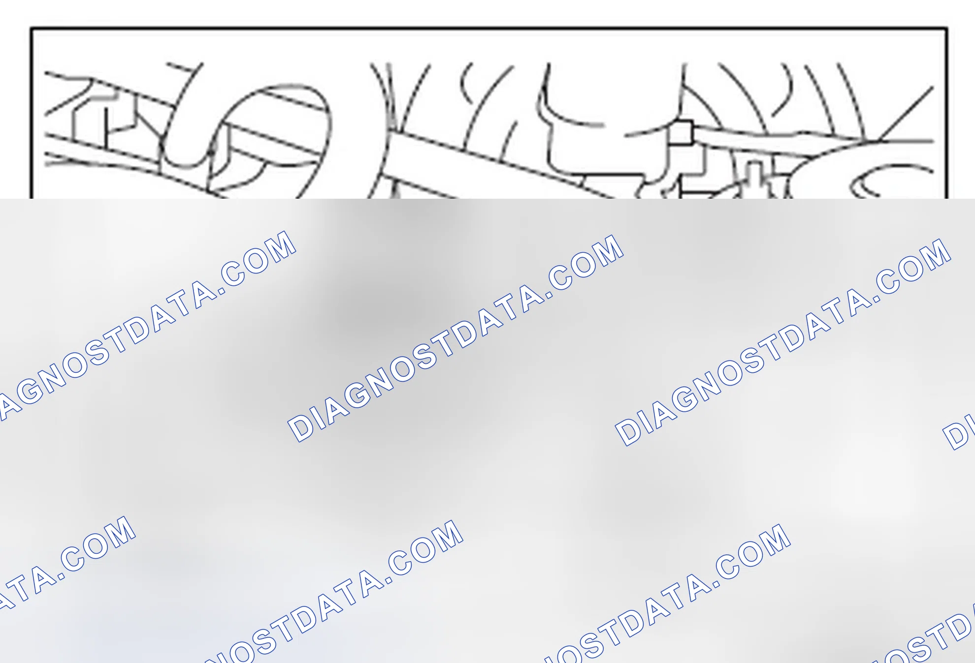 Scheme 17: Function Inspection