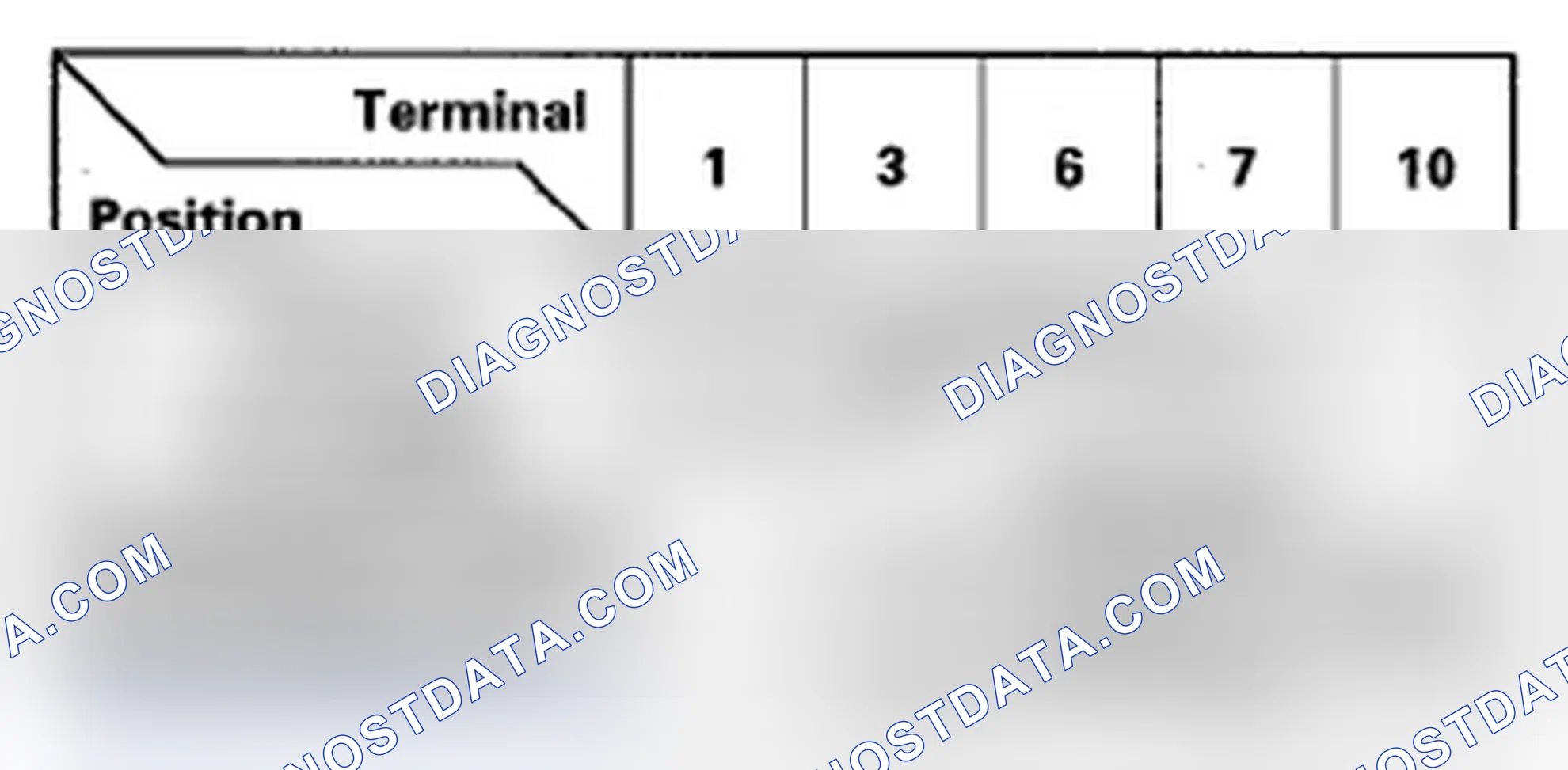 Scheme 103