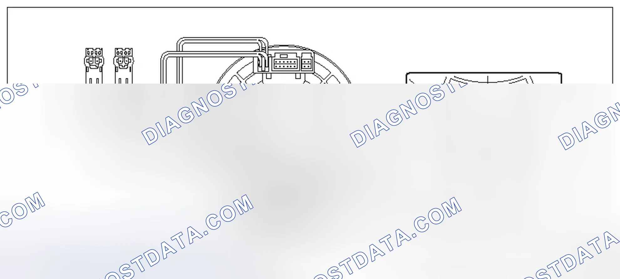 Scheme 50