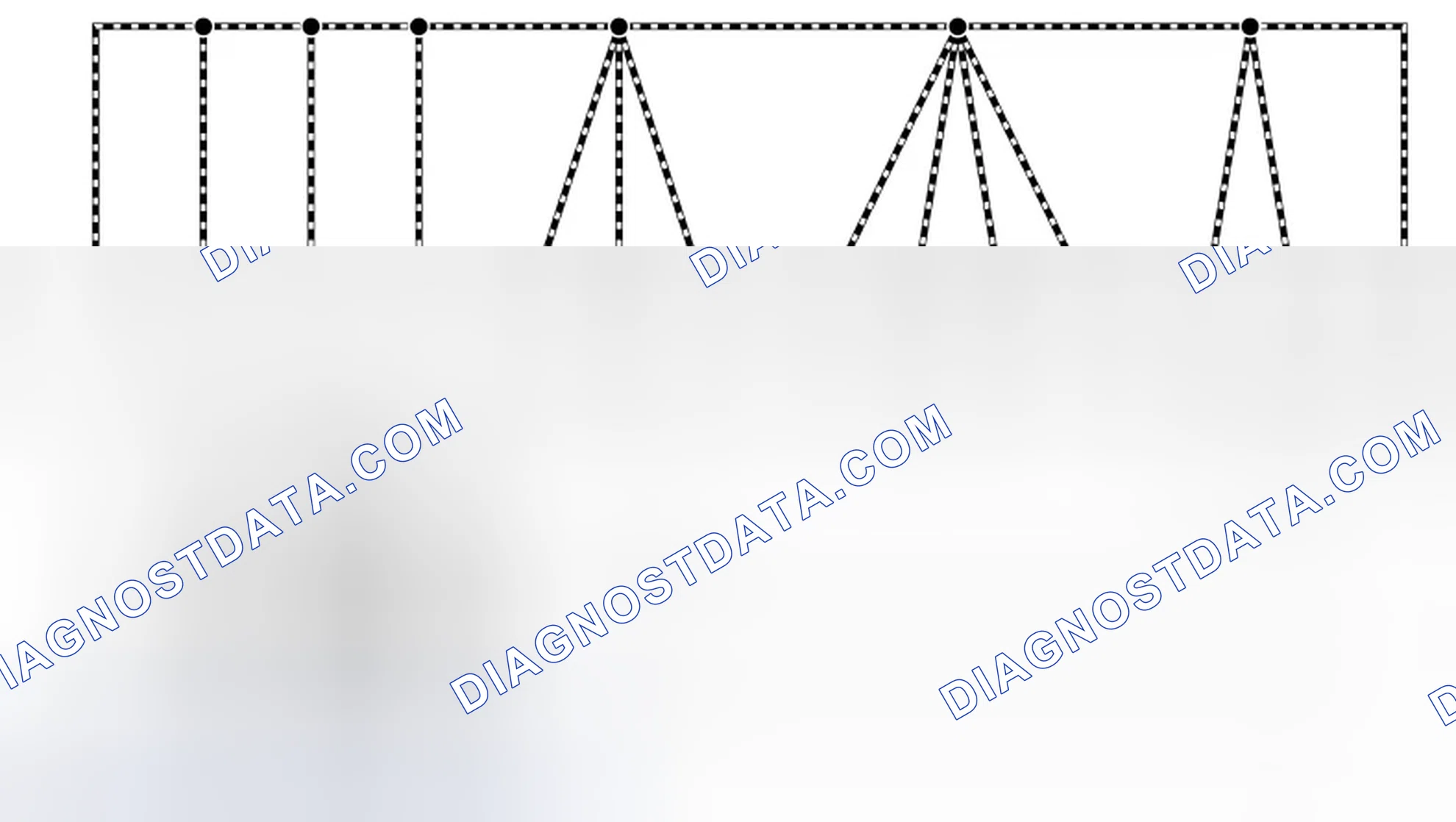 Scheme 26: Diagnosis Sheet (CAN Type 6)