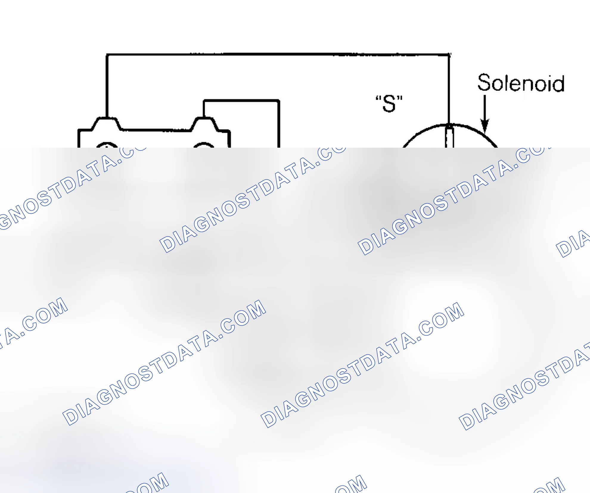 Scheme 11