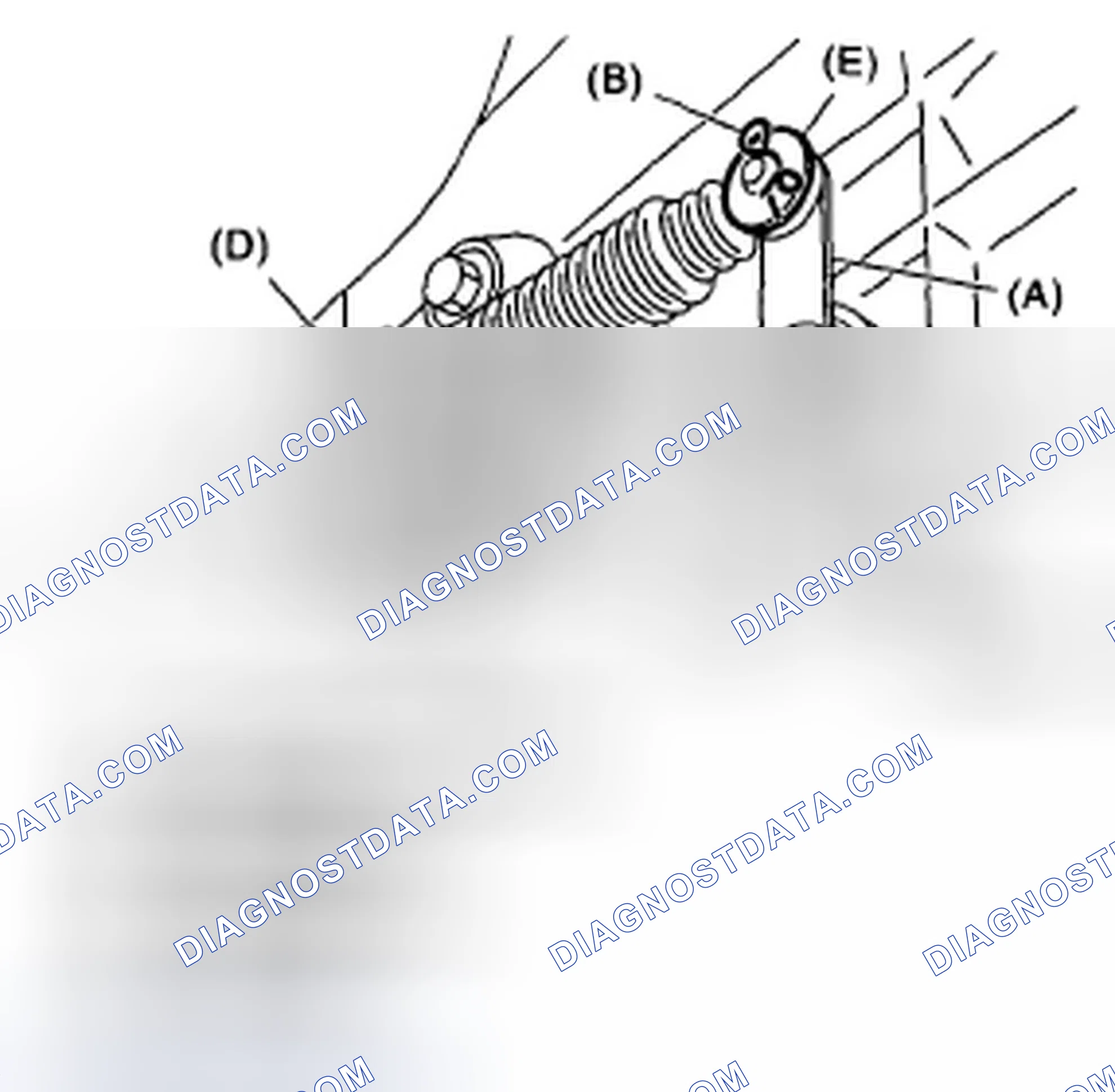 Scheme 748