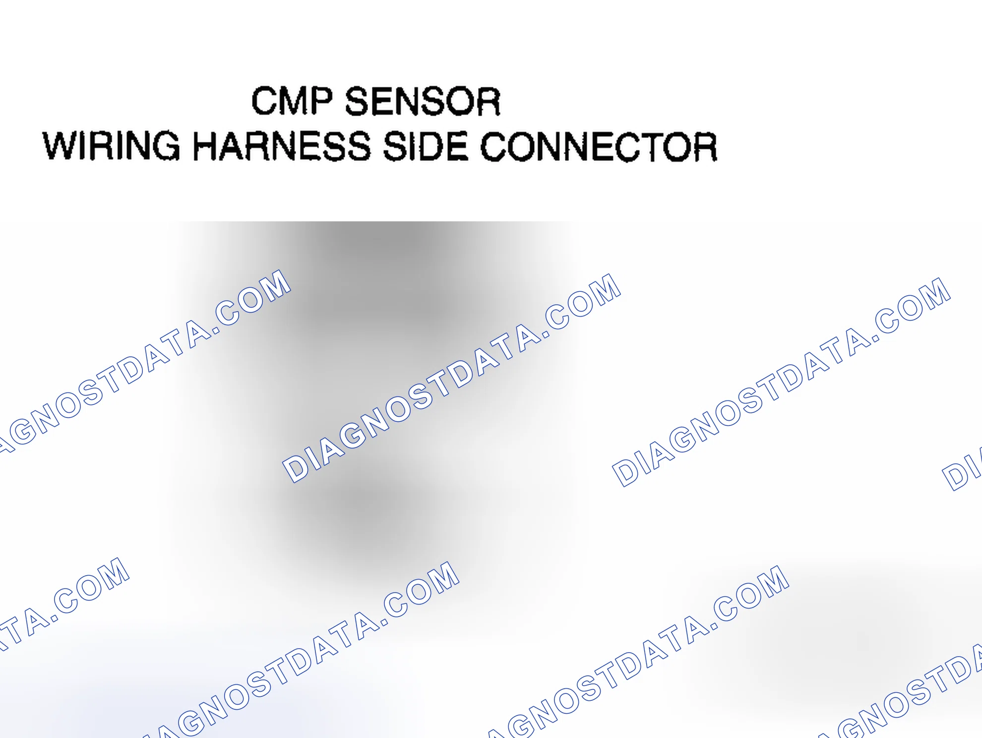 Scheme 156: Voltage inspection