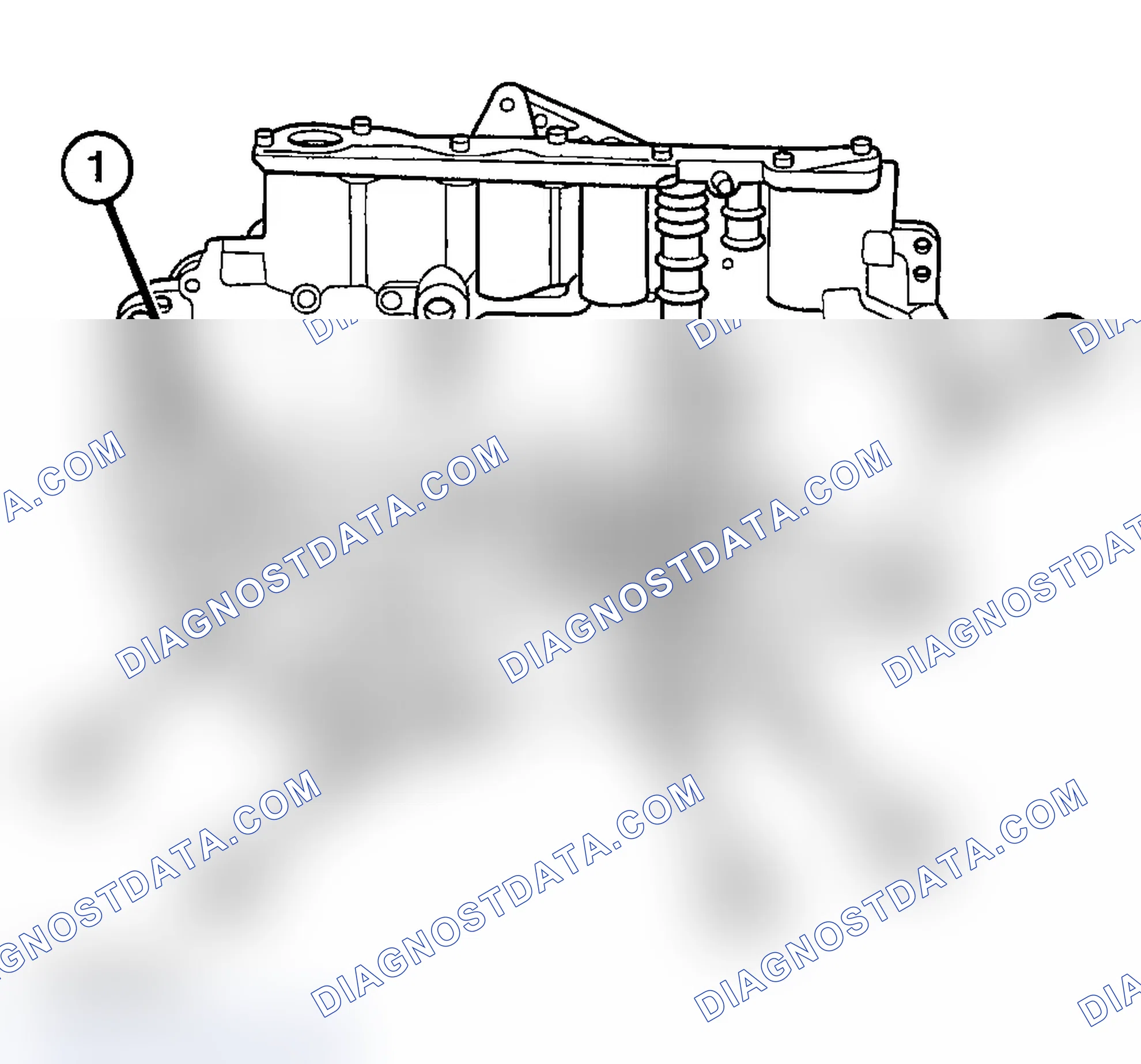 Scheme 1088: DESCRIPTION