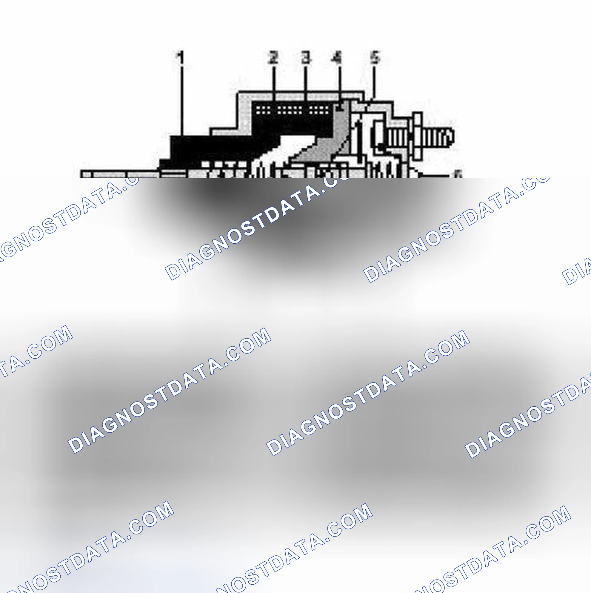 Scheme 23