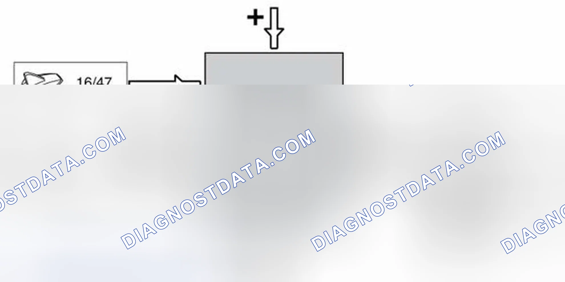 Scheme 208