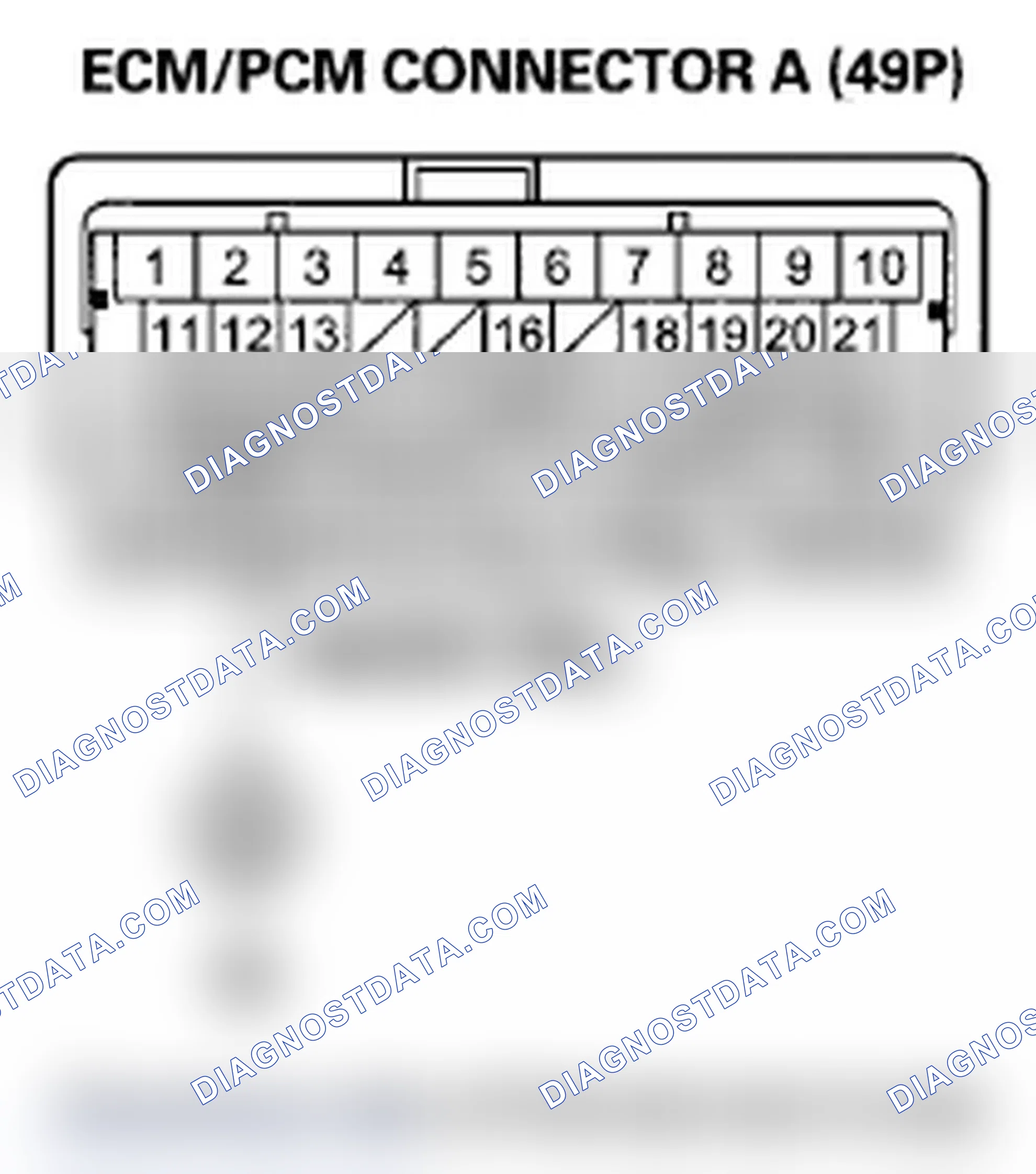 Scheme 199