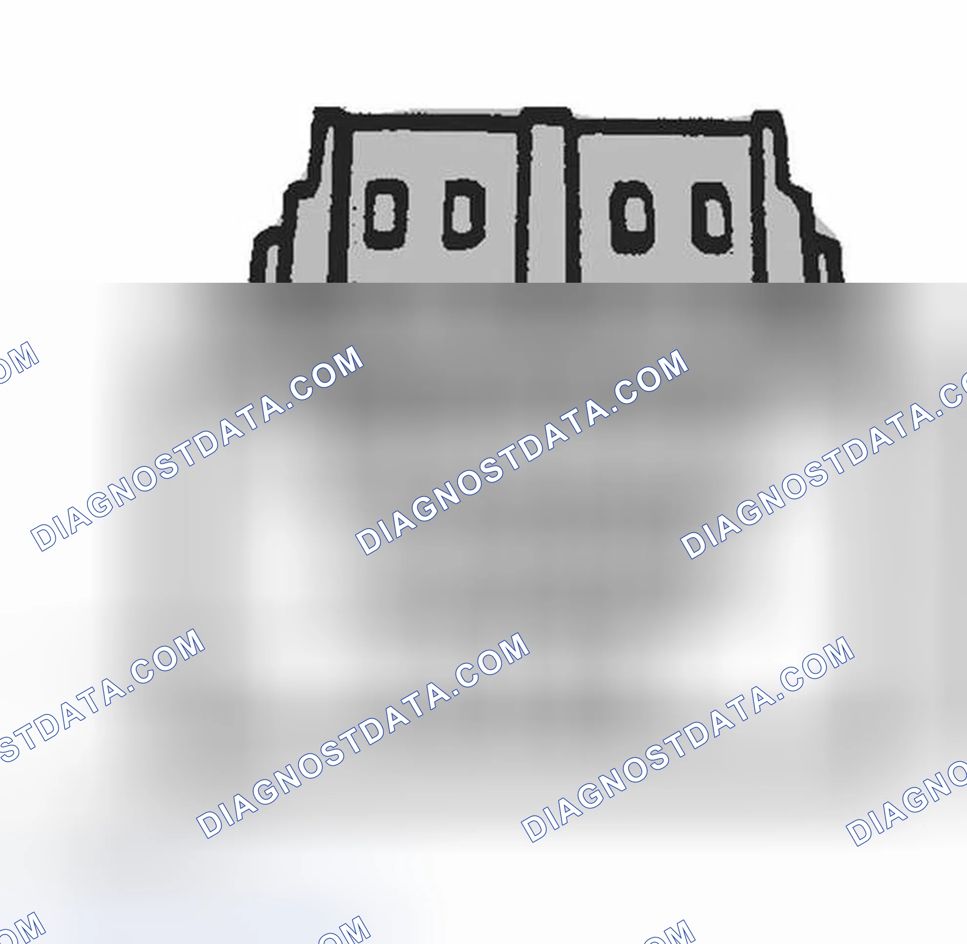 Scheme 1: Coding Plug Identification