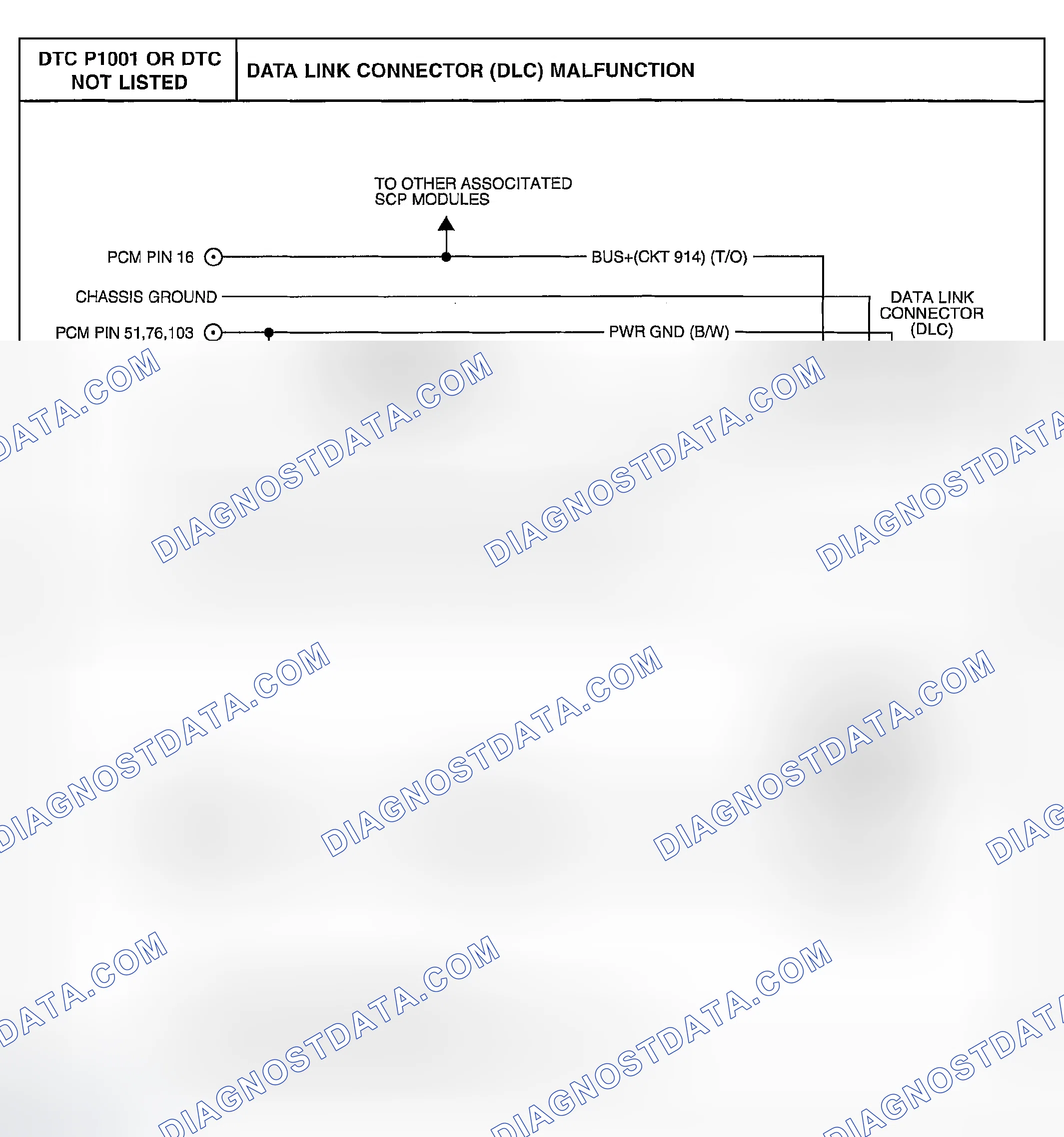 Scheme 346