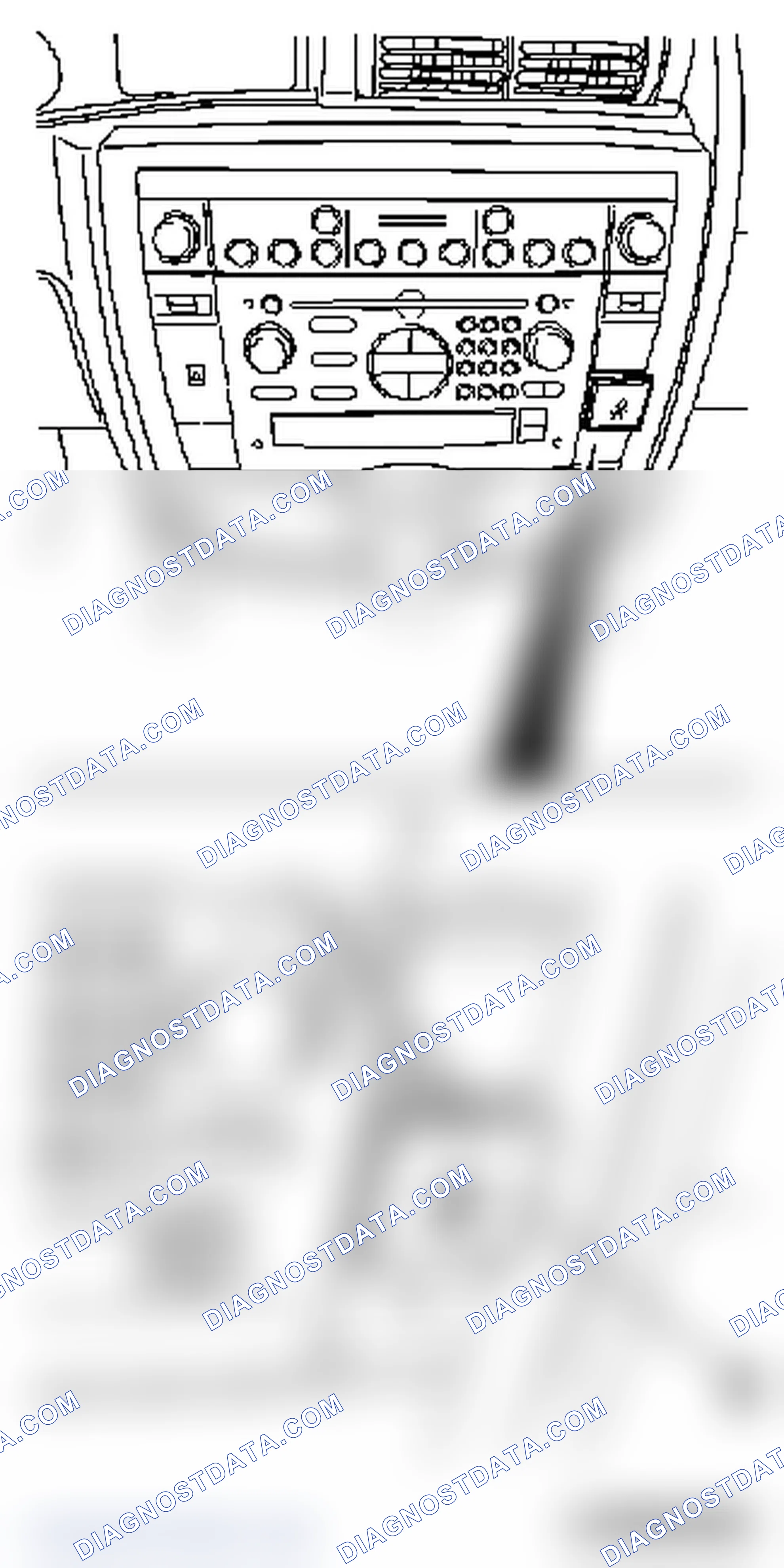 ESP Components