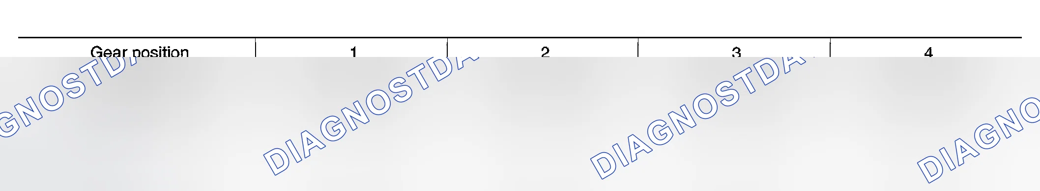 Scheme 1059