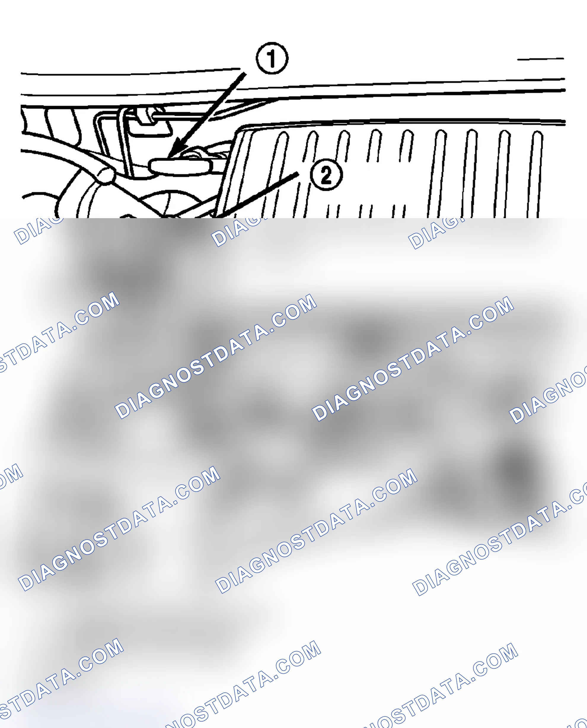 Scheme 316