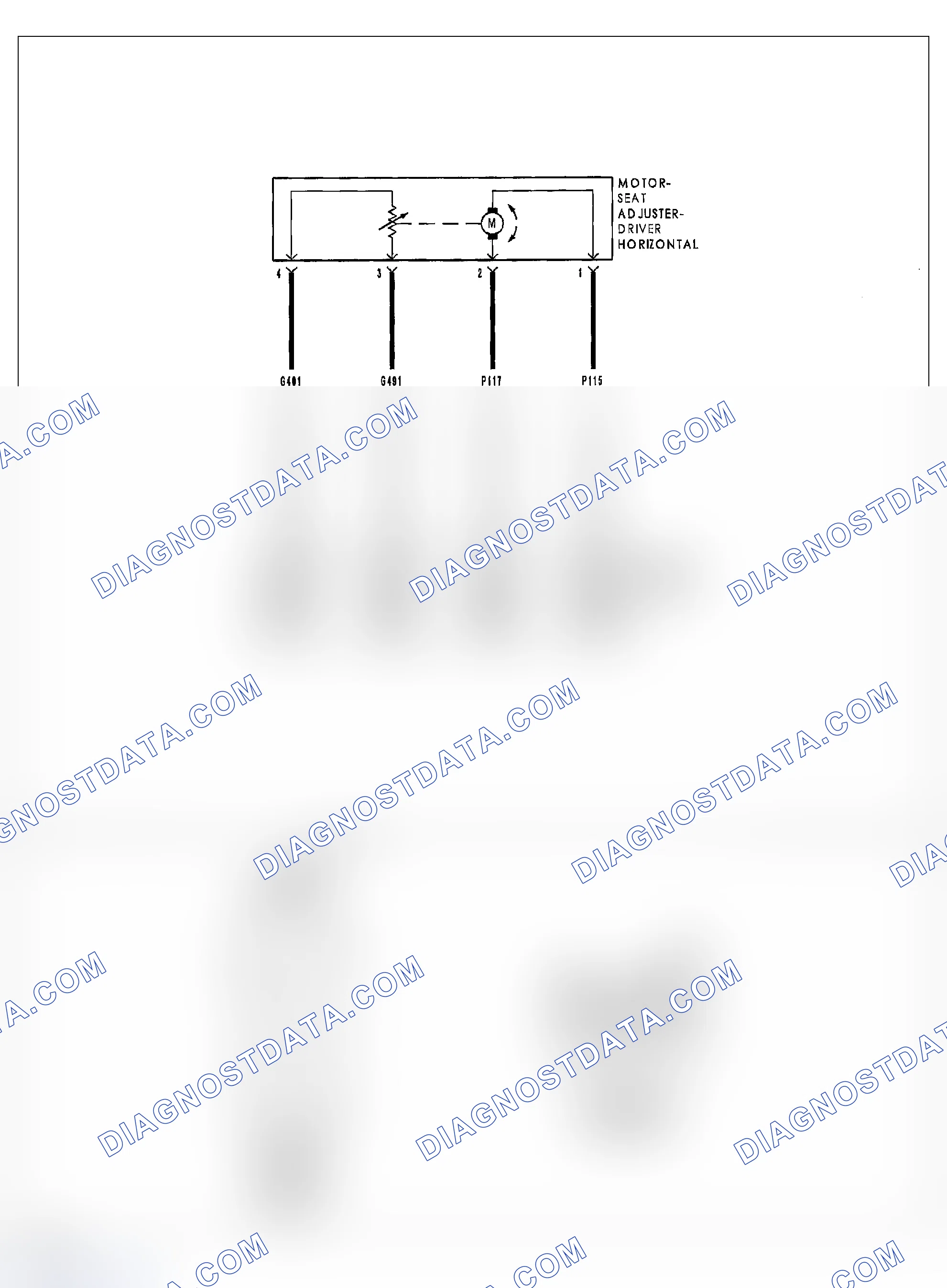 Scheme 119: Circuit Schematic