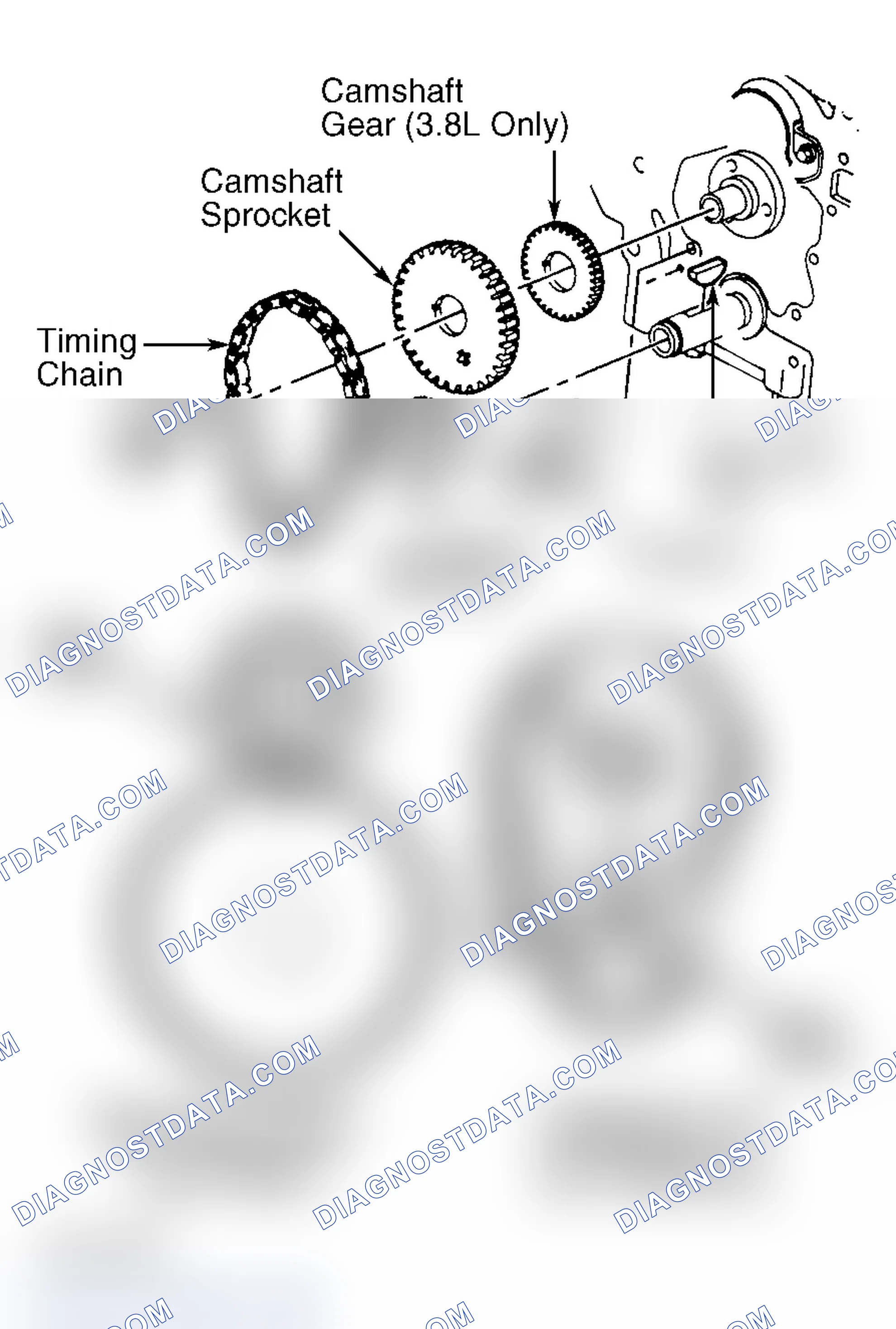 Scheme 17