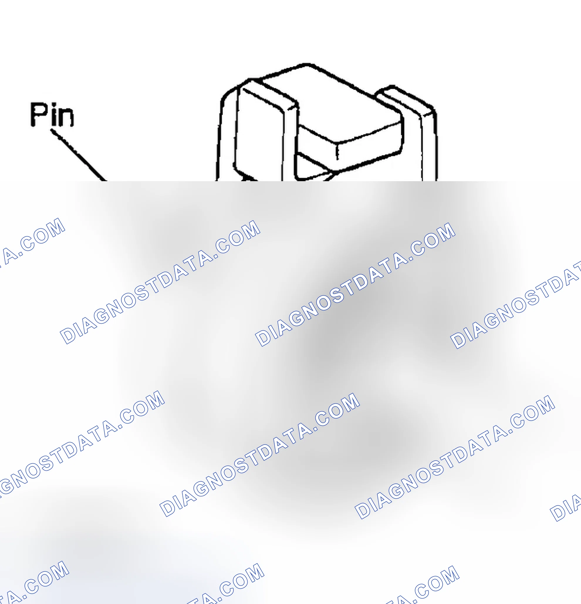 Scheme 116