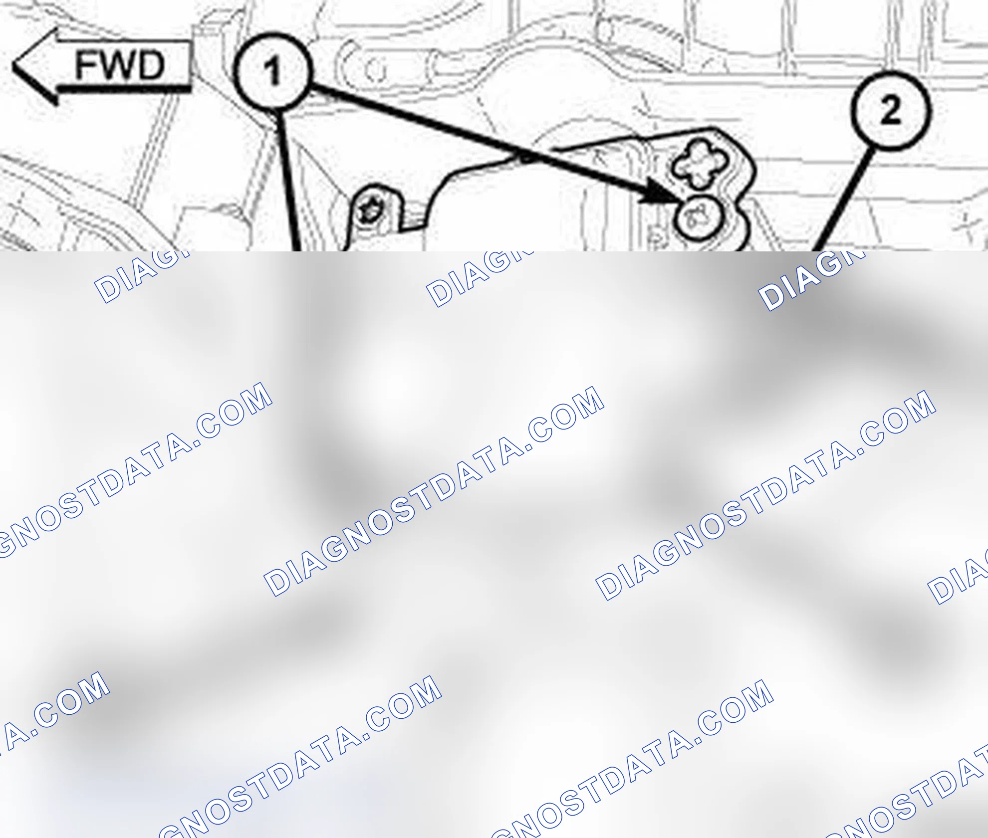 Scheme 6: LEFT SIDE