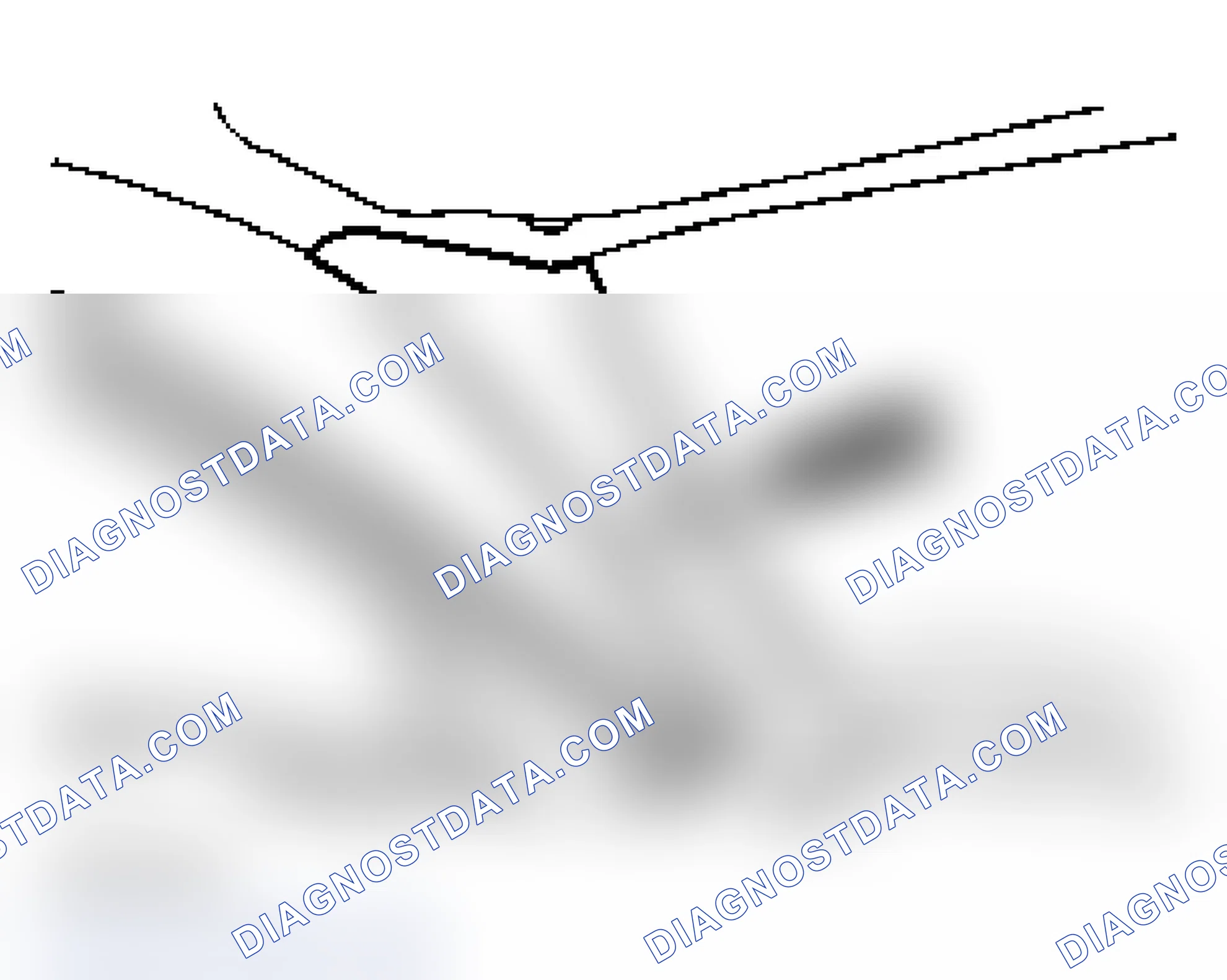Scheme 106: Removal and Installation