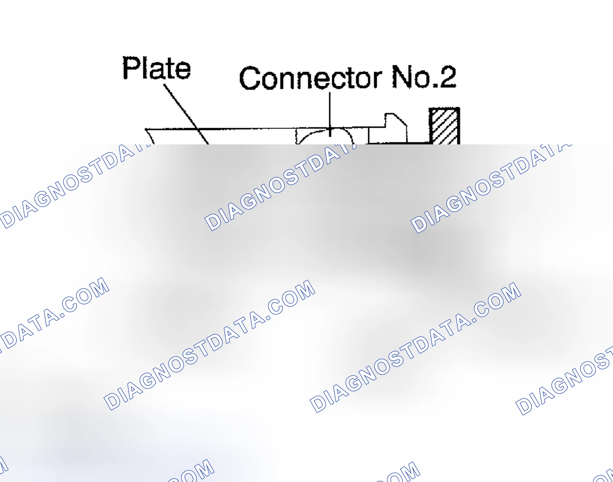 Scheme 289