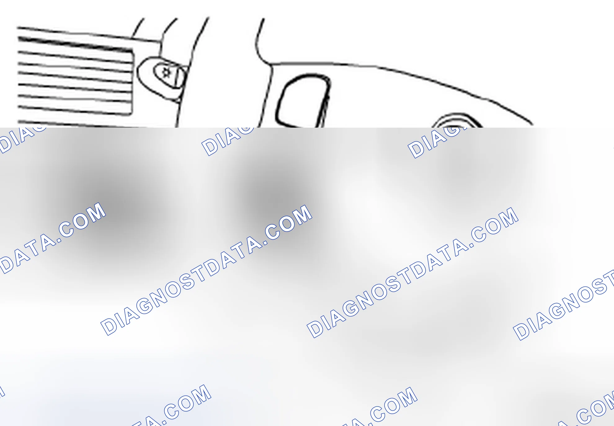 Scheme 1: Removal