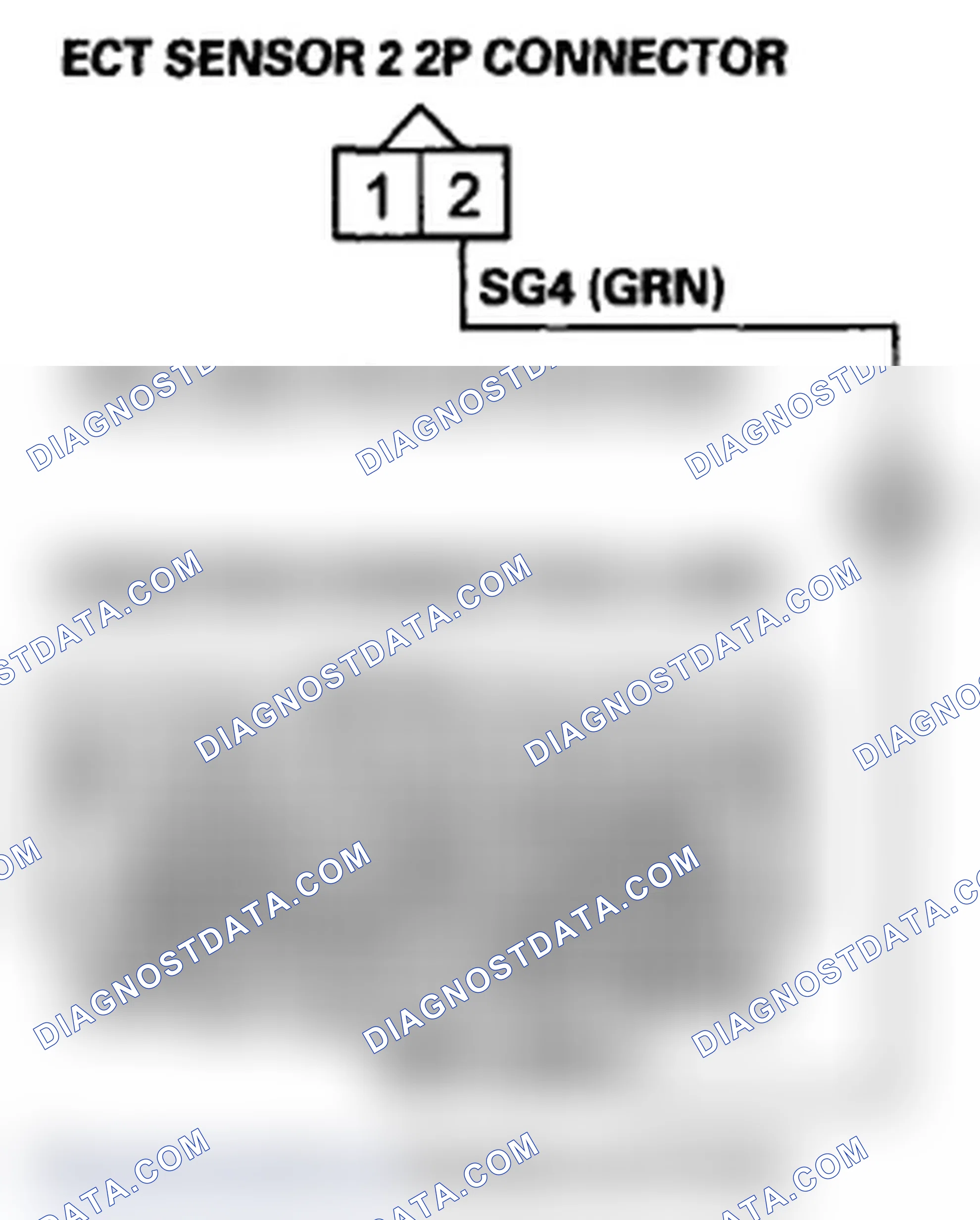 Scheme 177