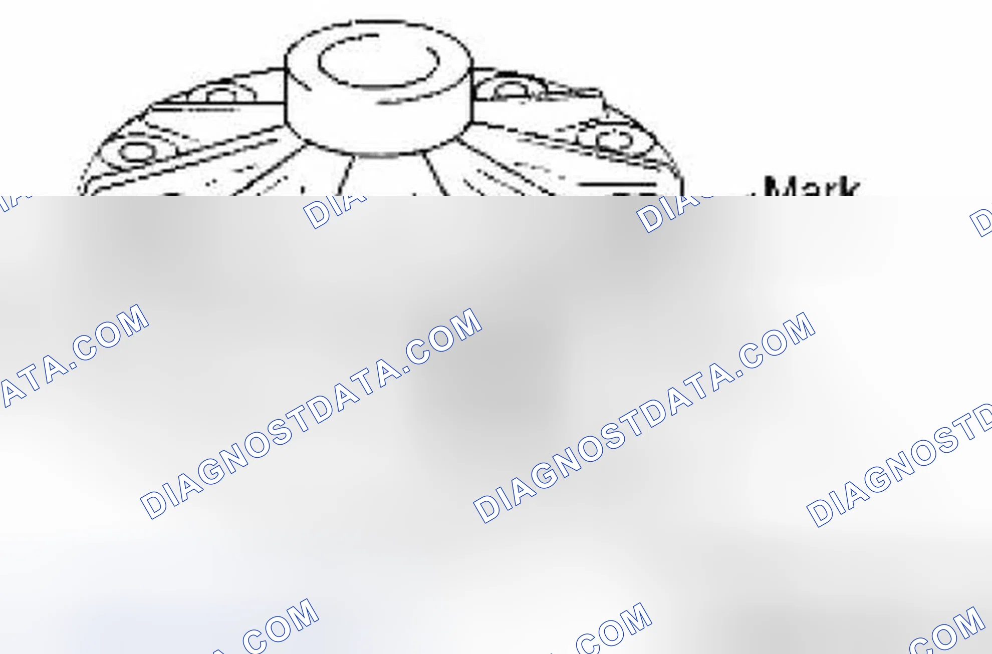 Scheme 373: Differential Assembly