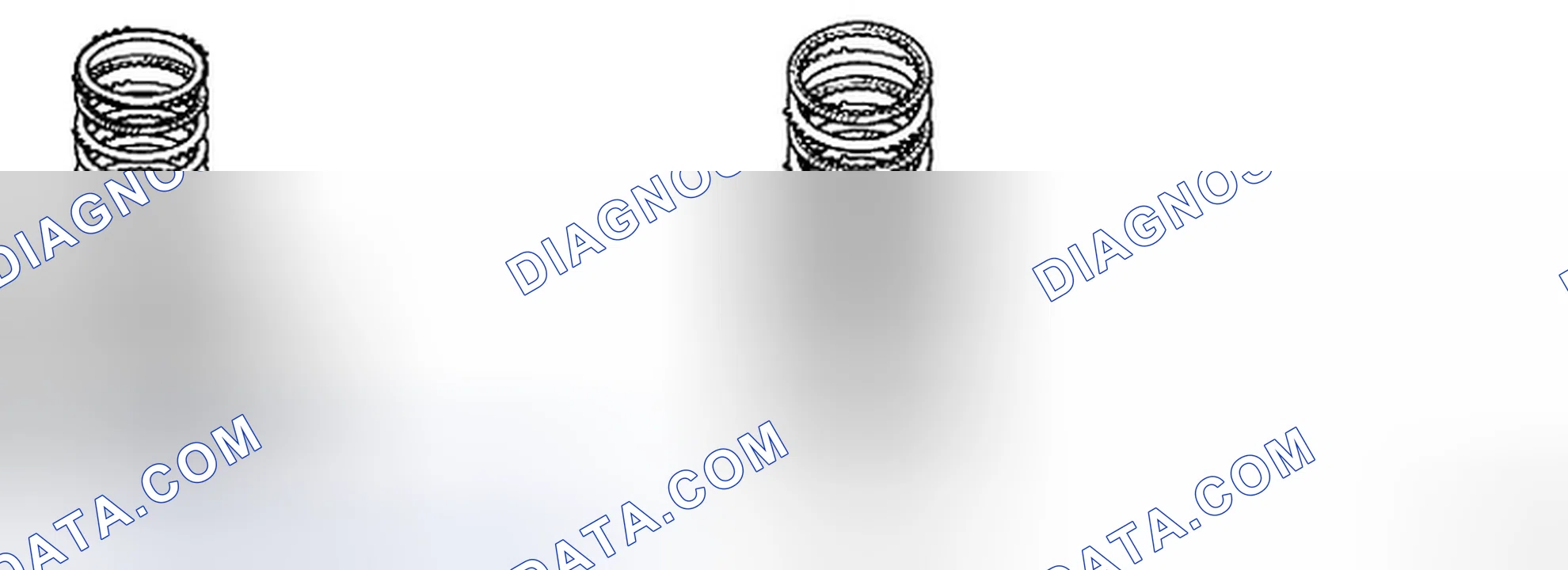 Scheme 128: COMPONENT LOCATION