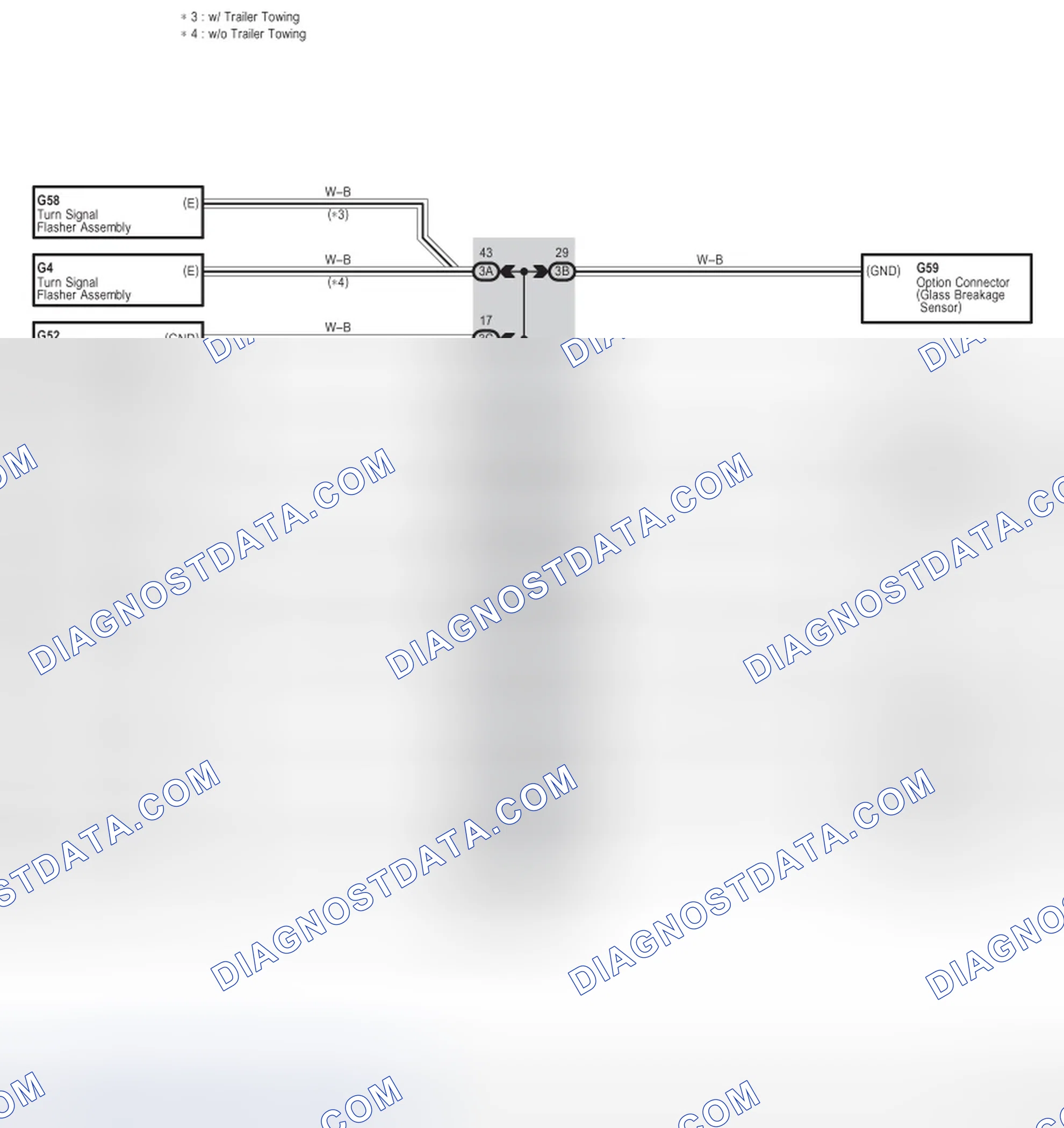 Scheme 218