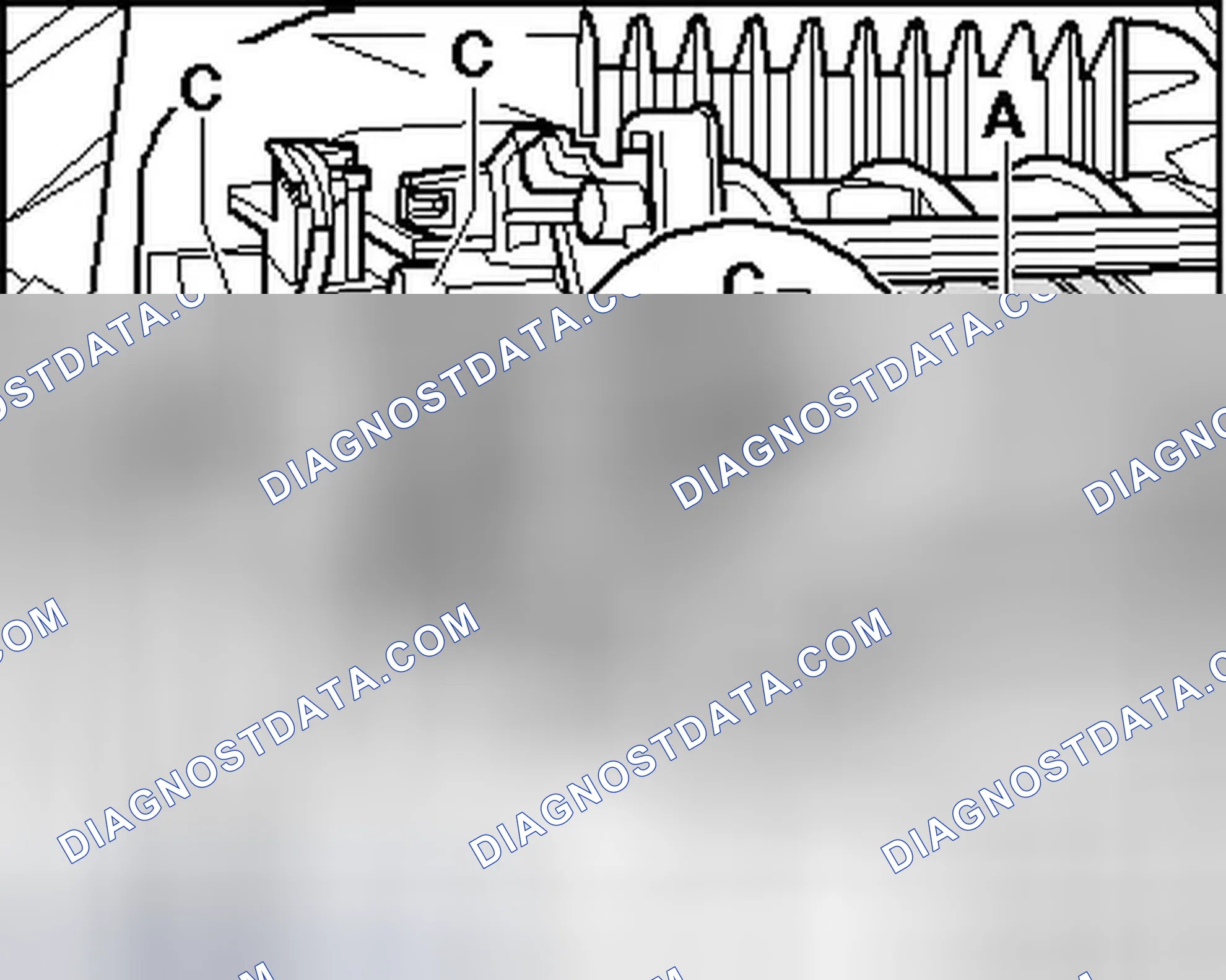 Scheme 12