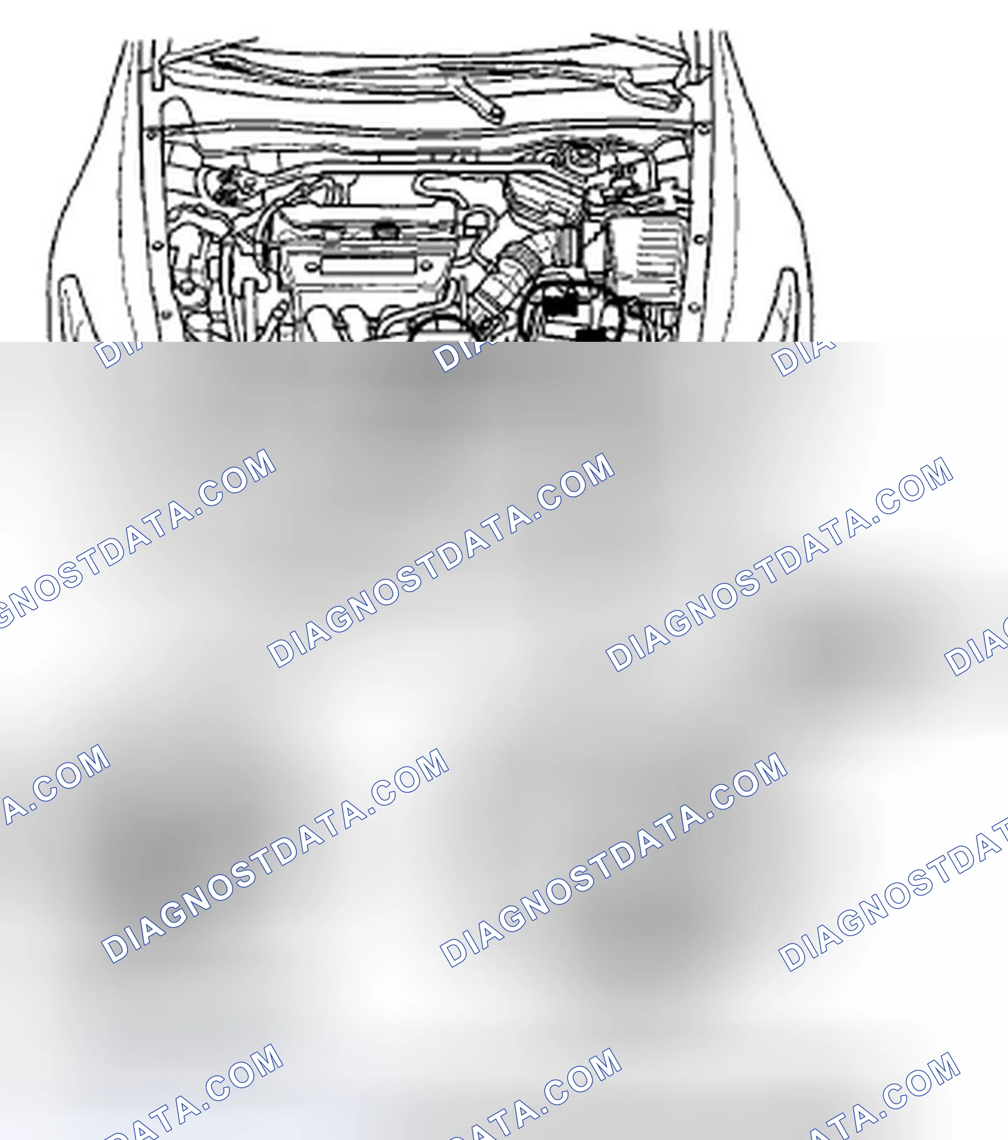 Scheme 120: 2-door Model