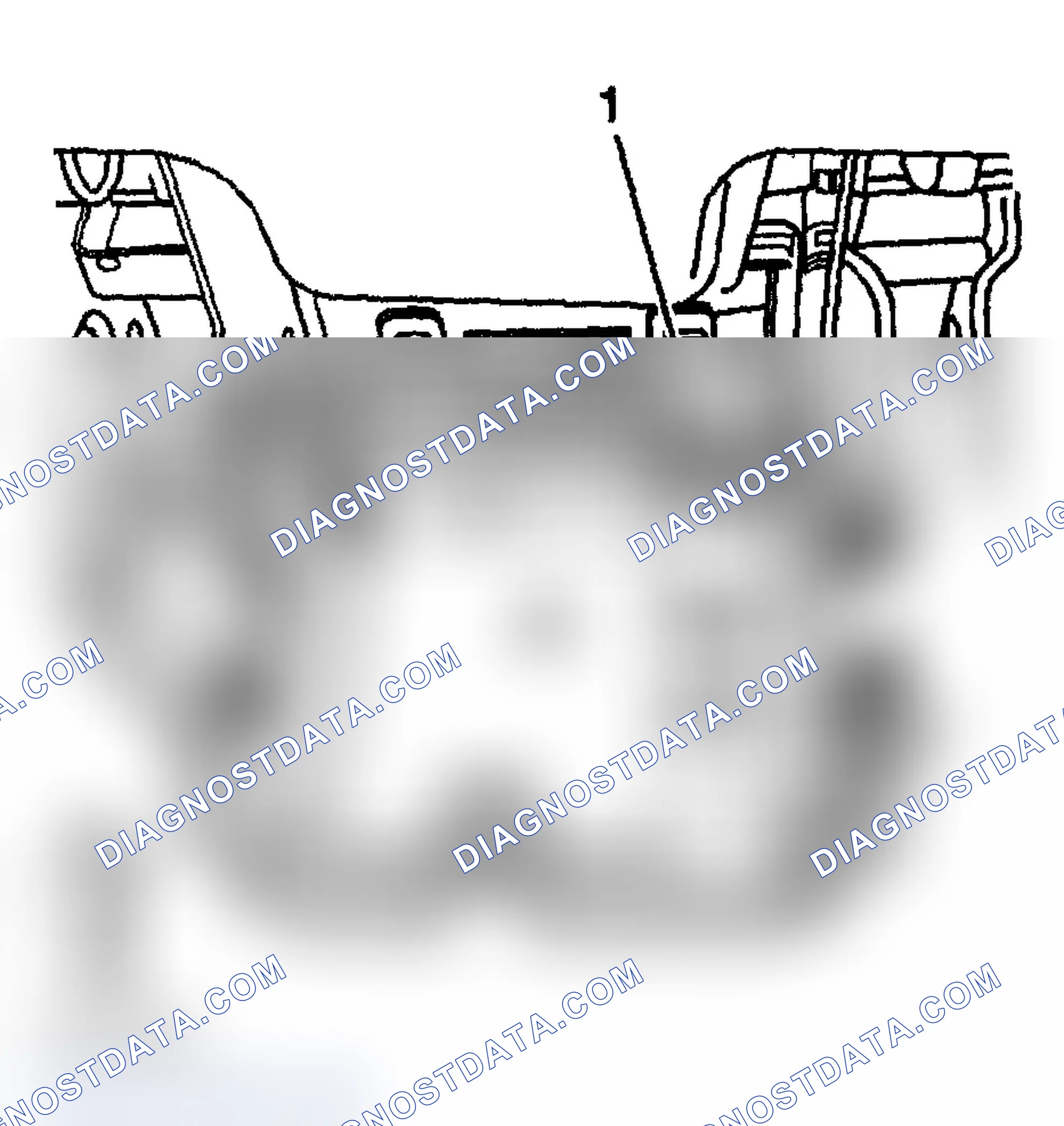 Scheme 193